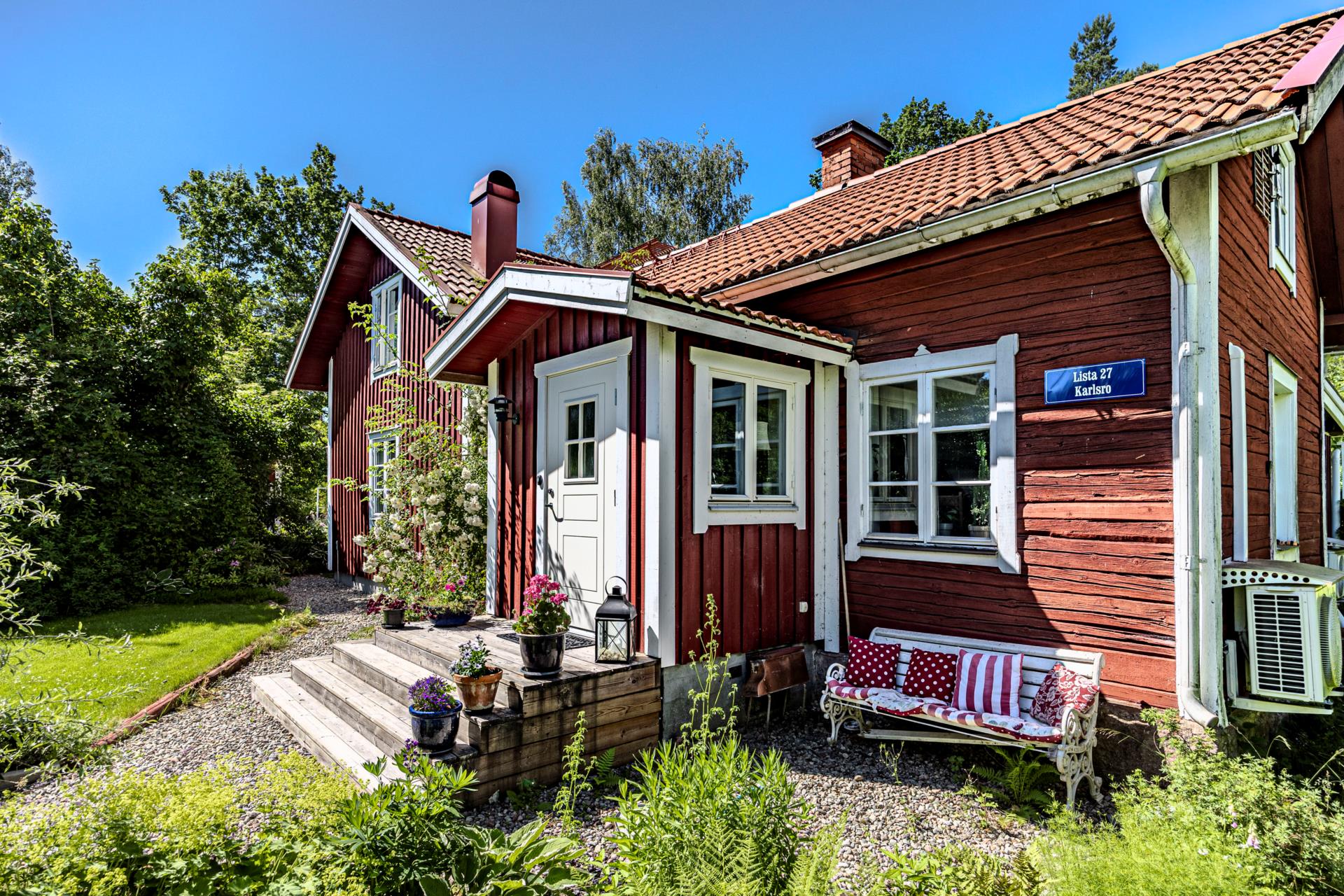 Eskilstuna