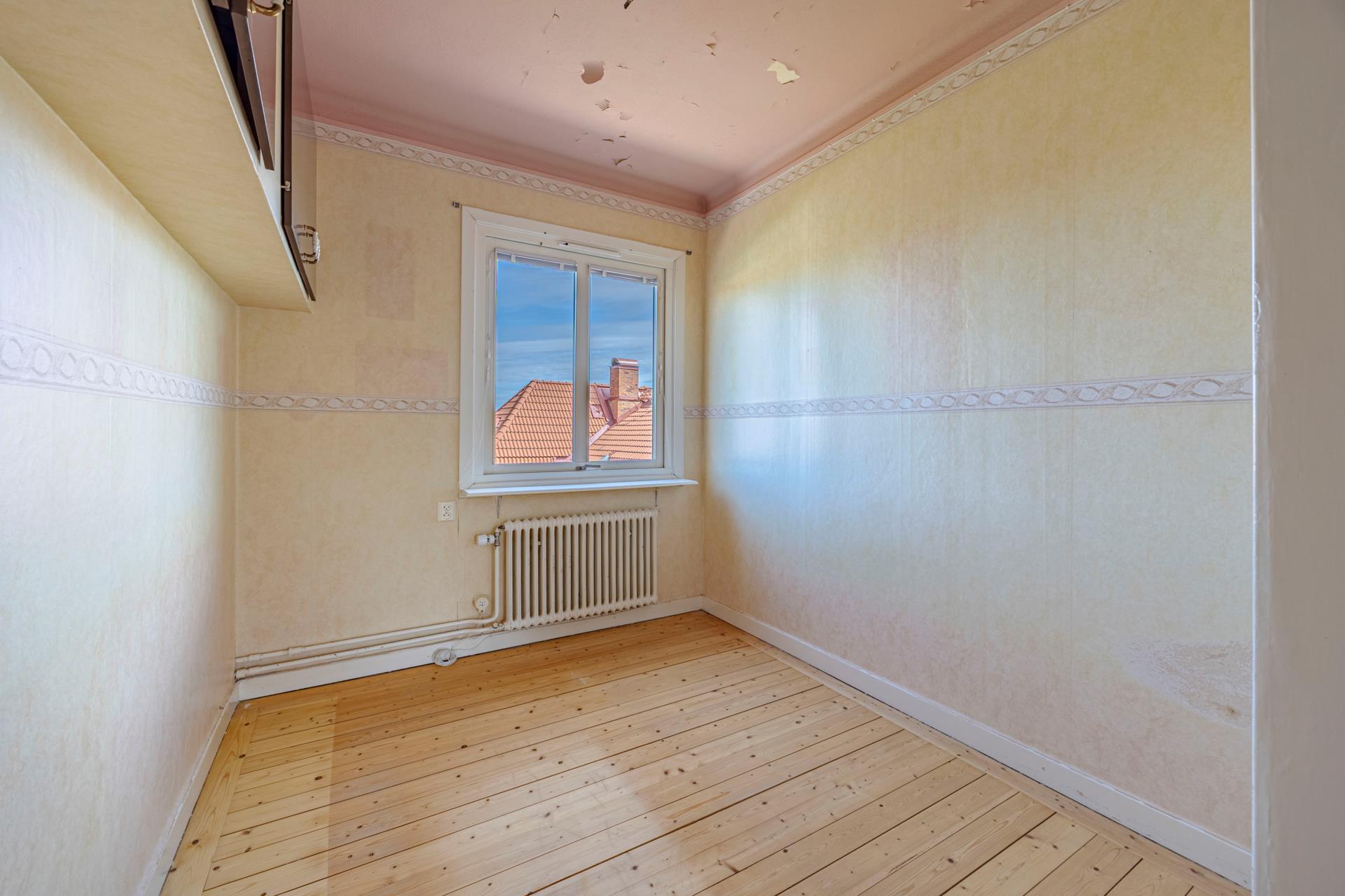 Söder, Eskilstuna