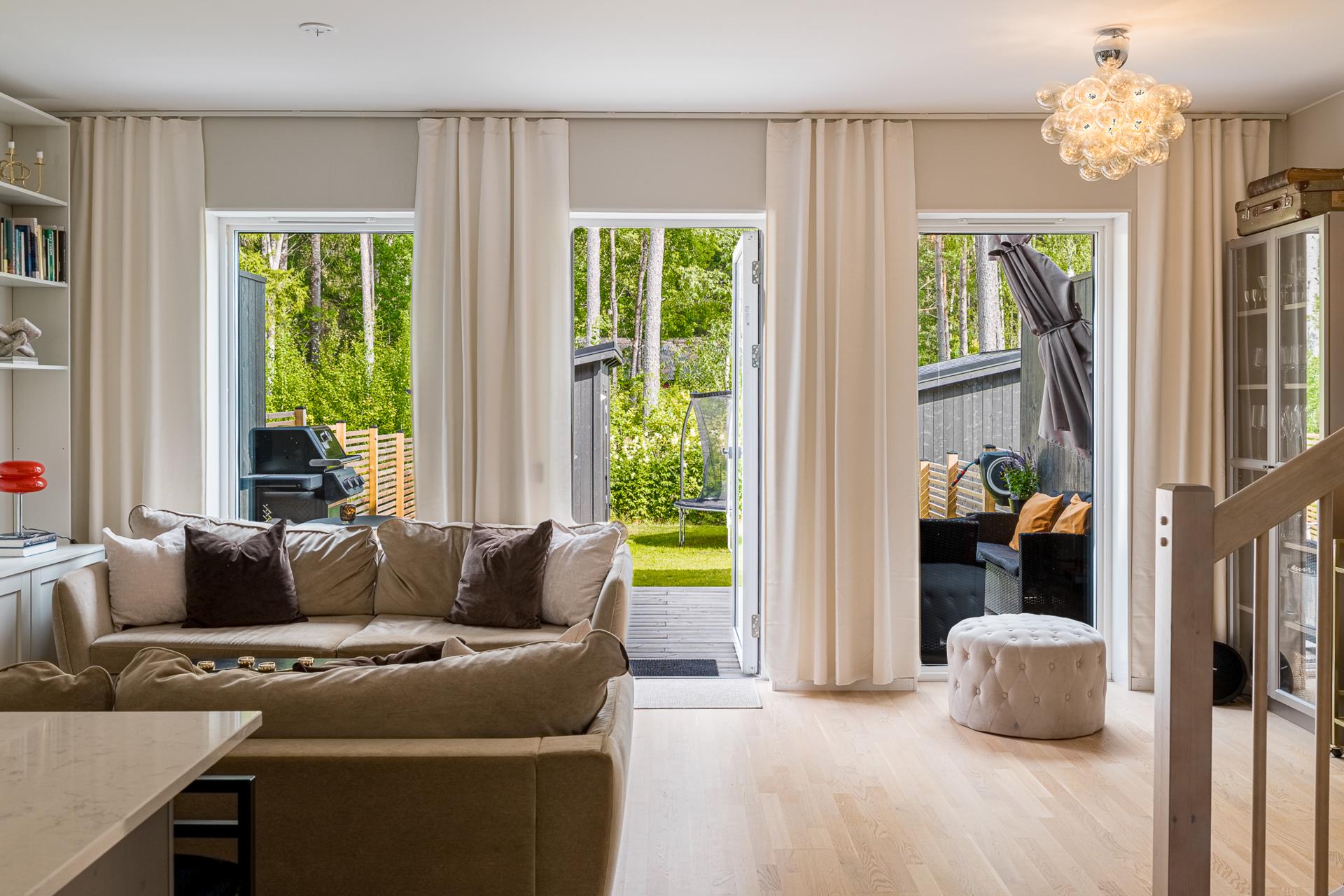 Skogstorp, Eskilstuna