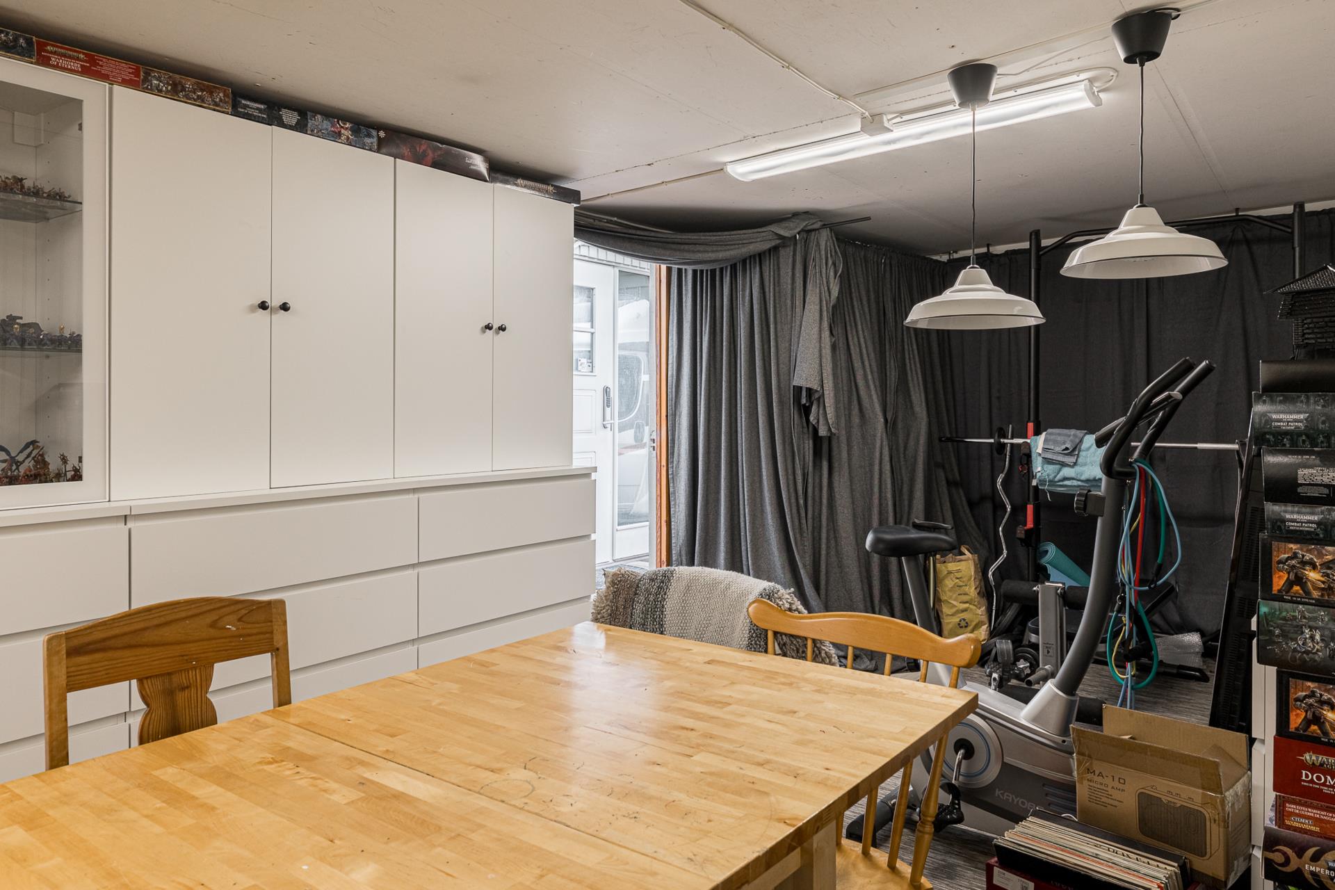 Brottsta / Lundby, Eskilstuna