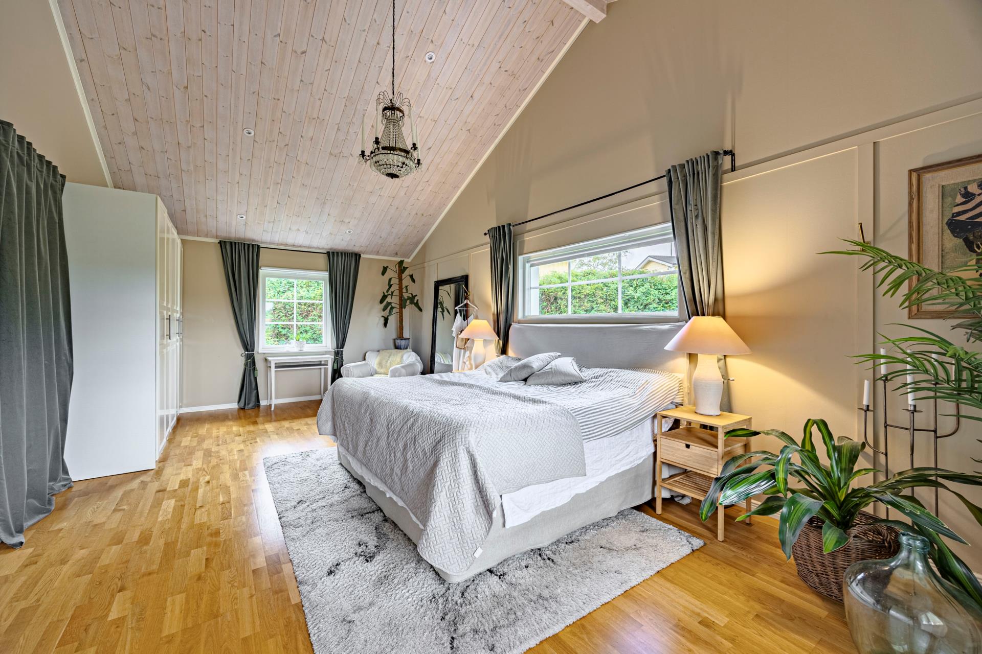 Borsökna, Eskilstuna