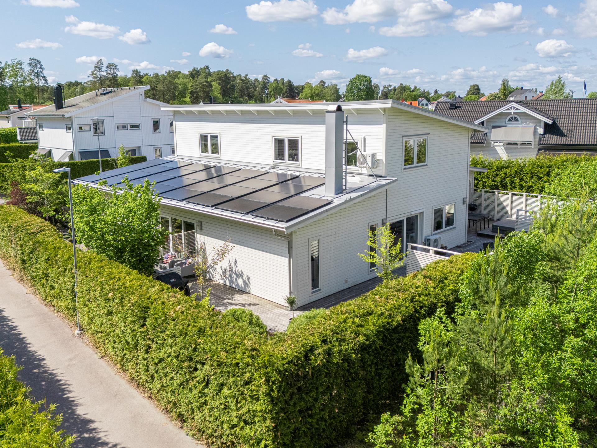 eskilsfast.se