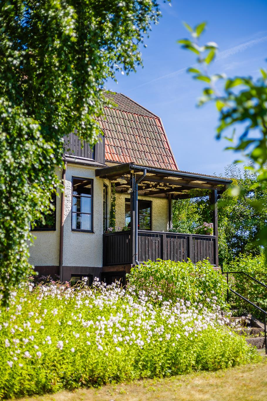 Mesta, Eskilstuna