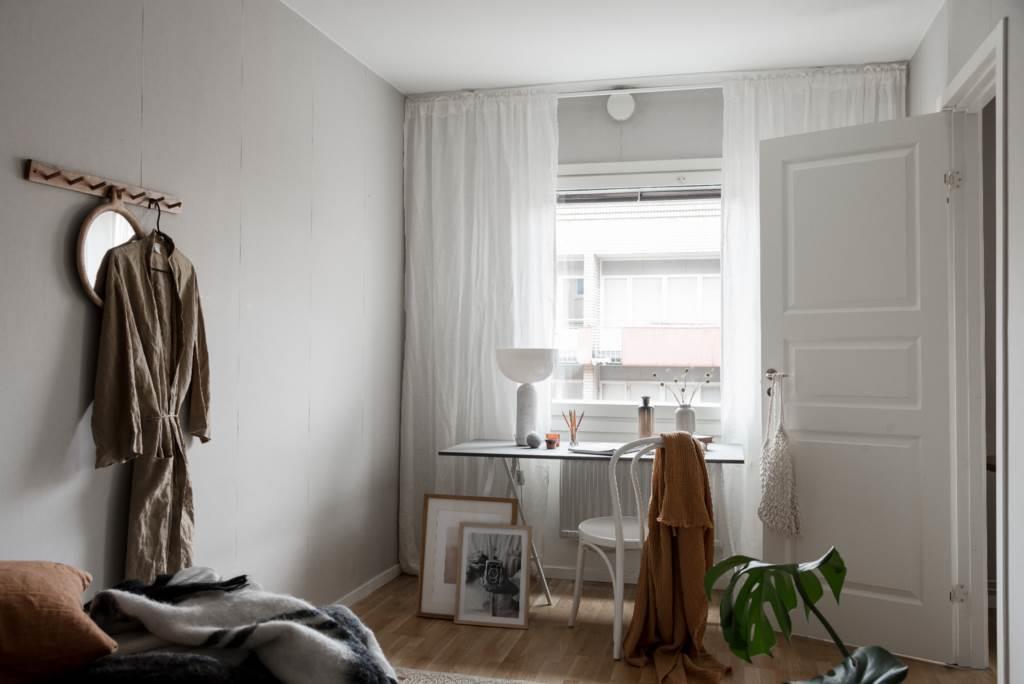 Norr/Centrum, Eskilstuna
