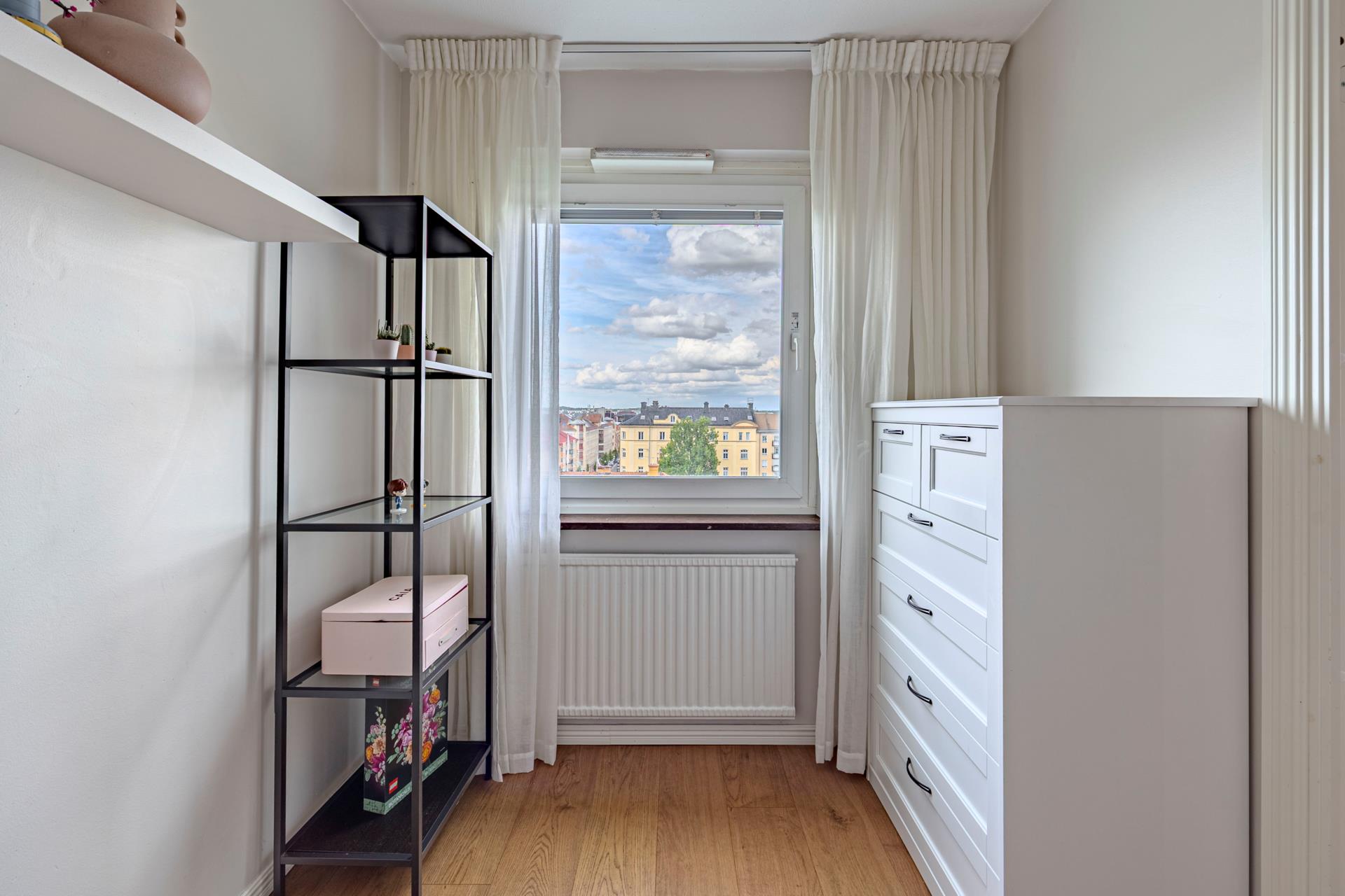 Centrum, Eskilstuna