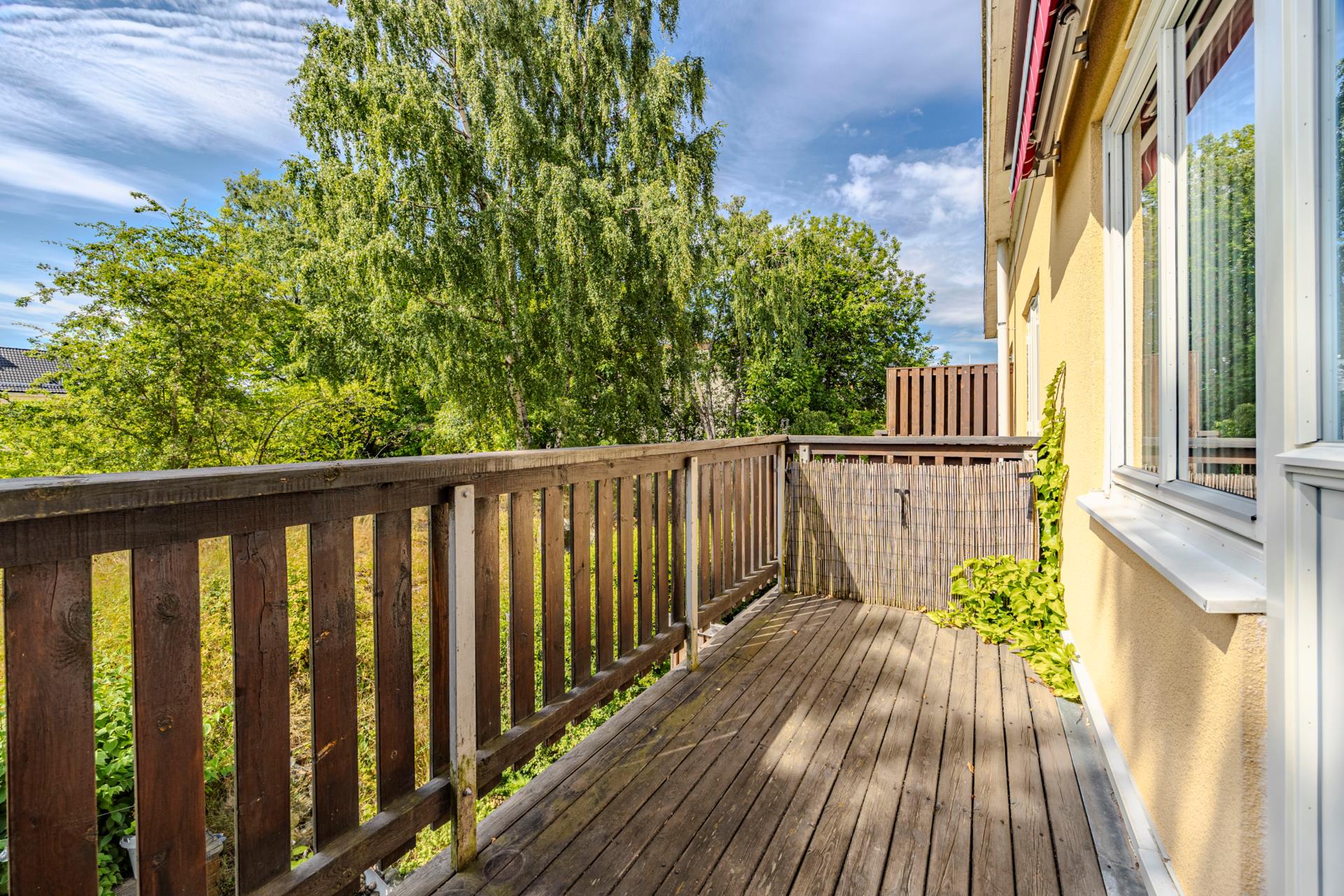 Söder, Eskilstuna