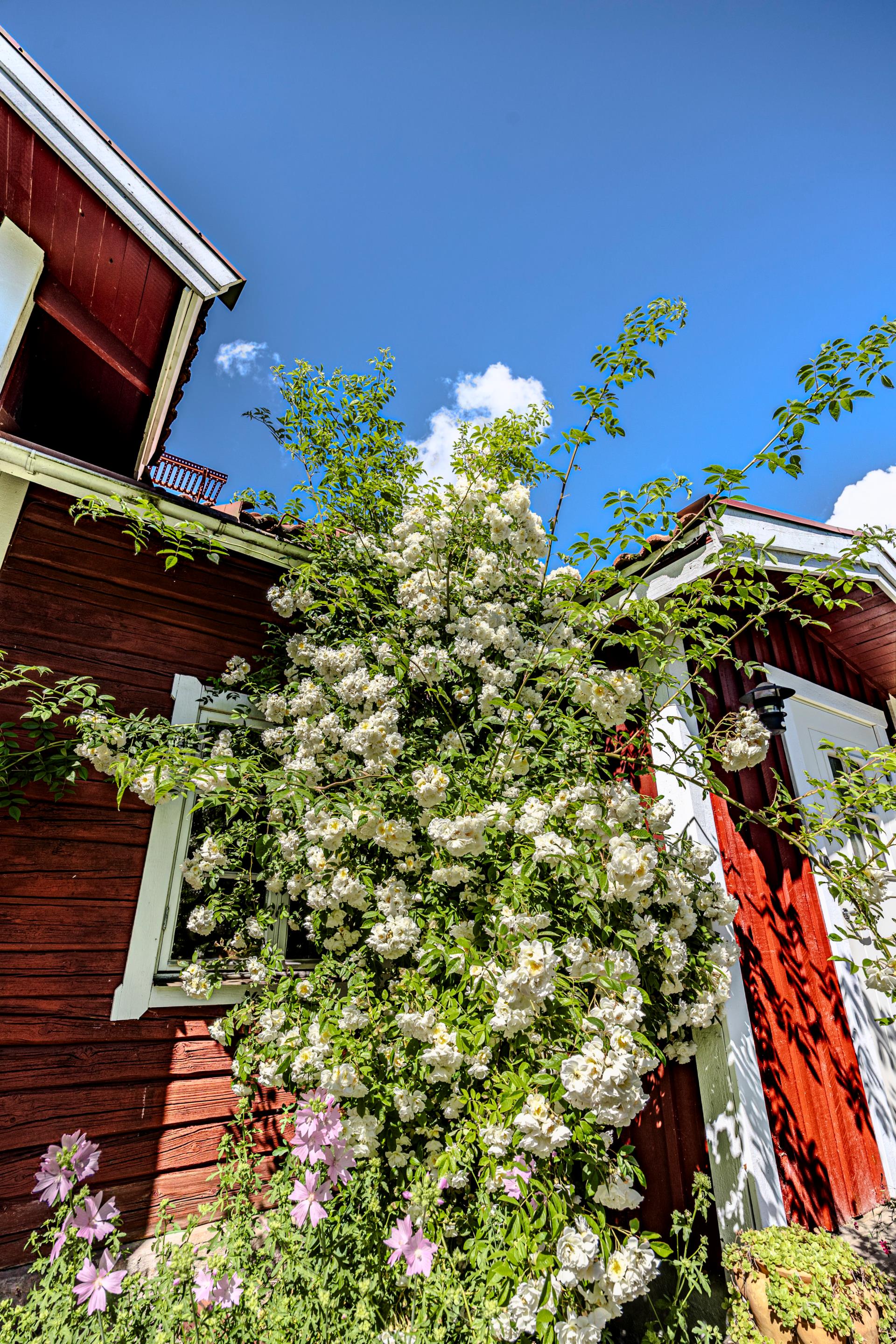 Eskilstuna