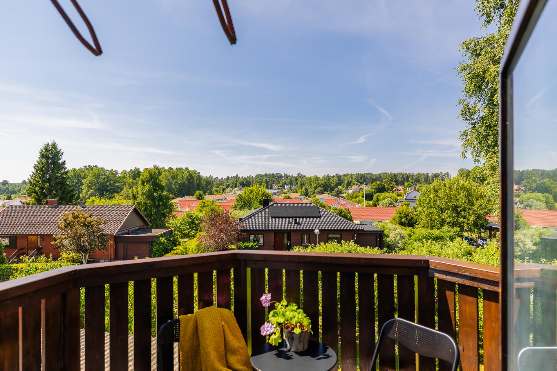 Mesta, Eskilstuna