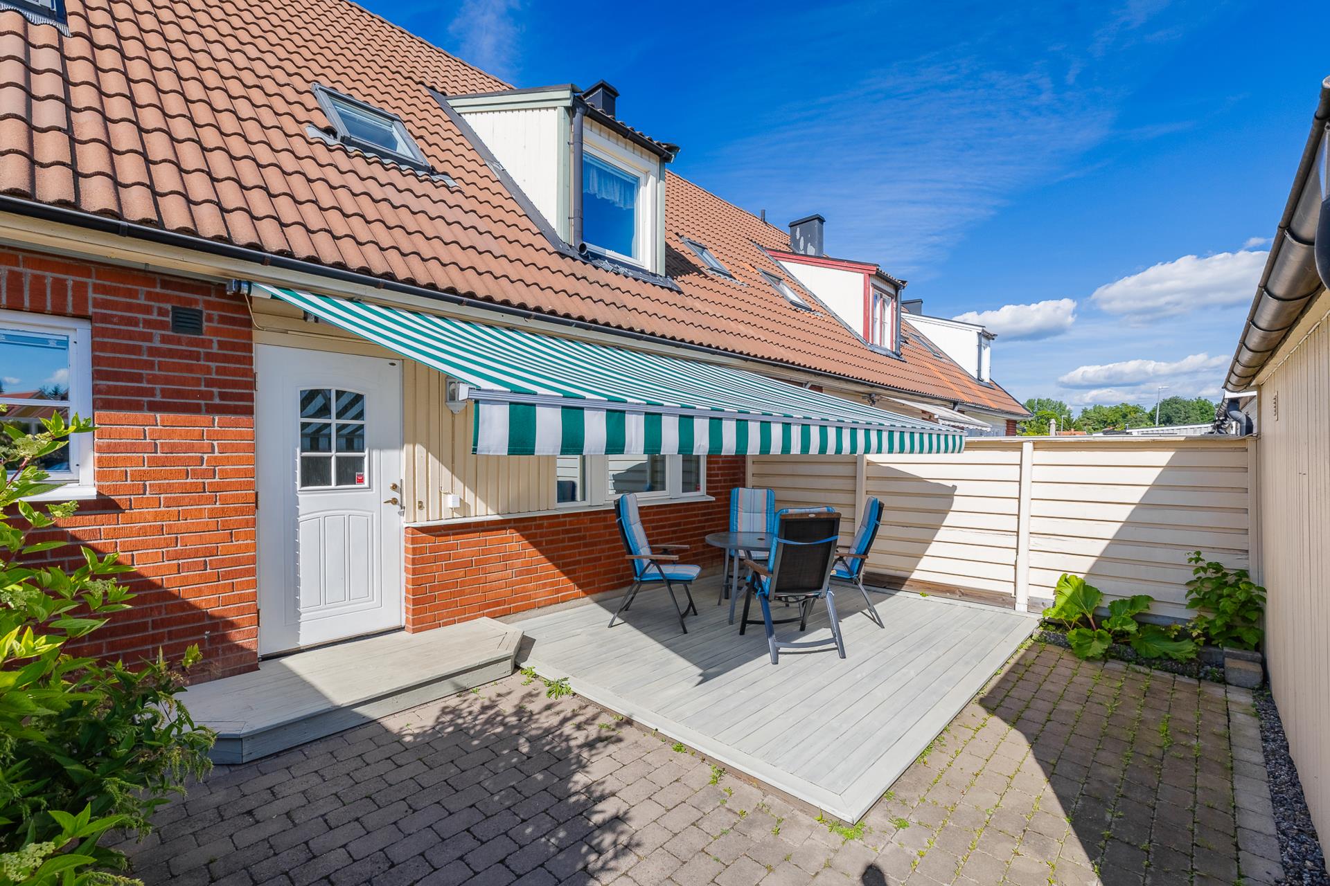 Slagsta, Eskilstuna