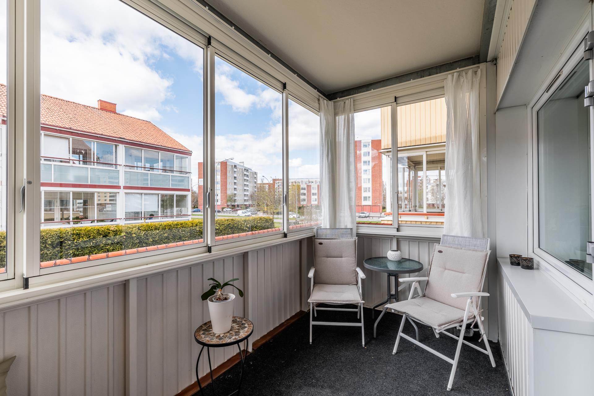 eskilsfast.se