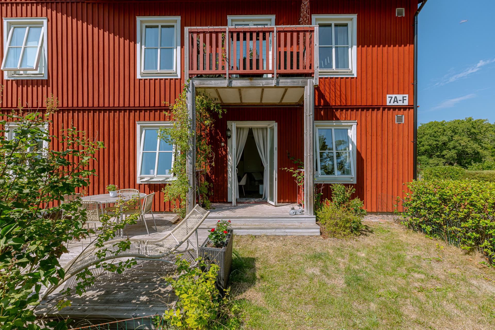 Eskilstuna