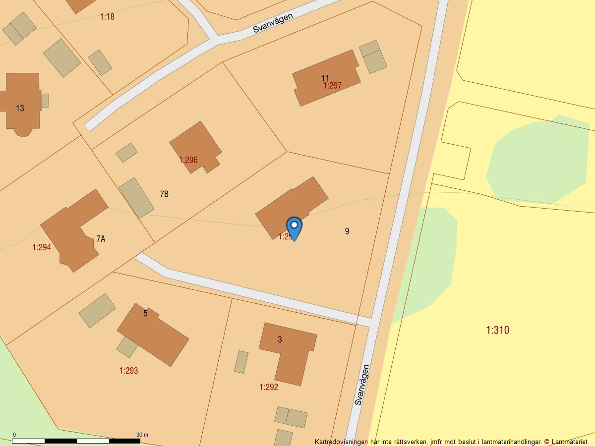Borsökna, Eskilstuna
