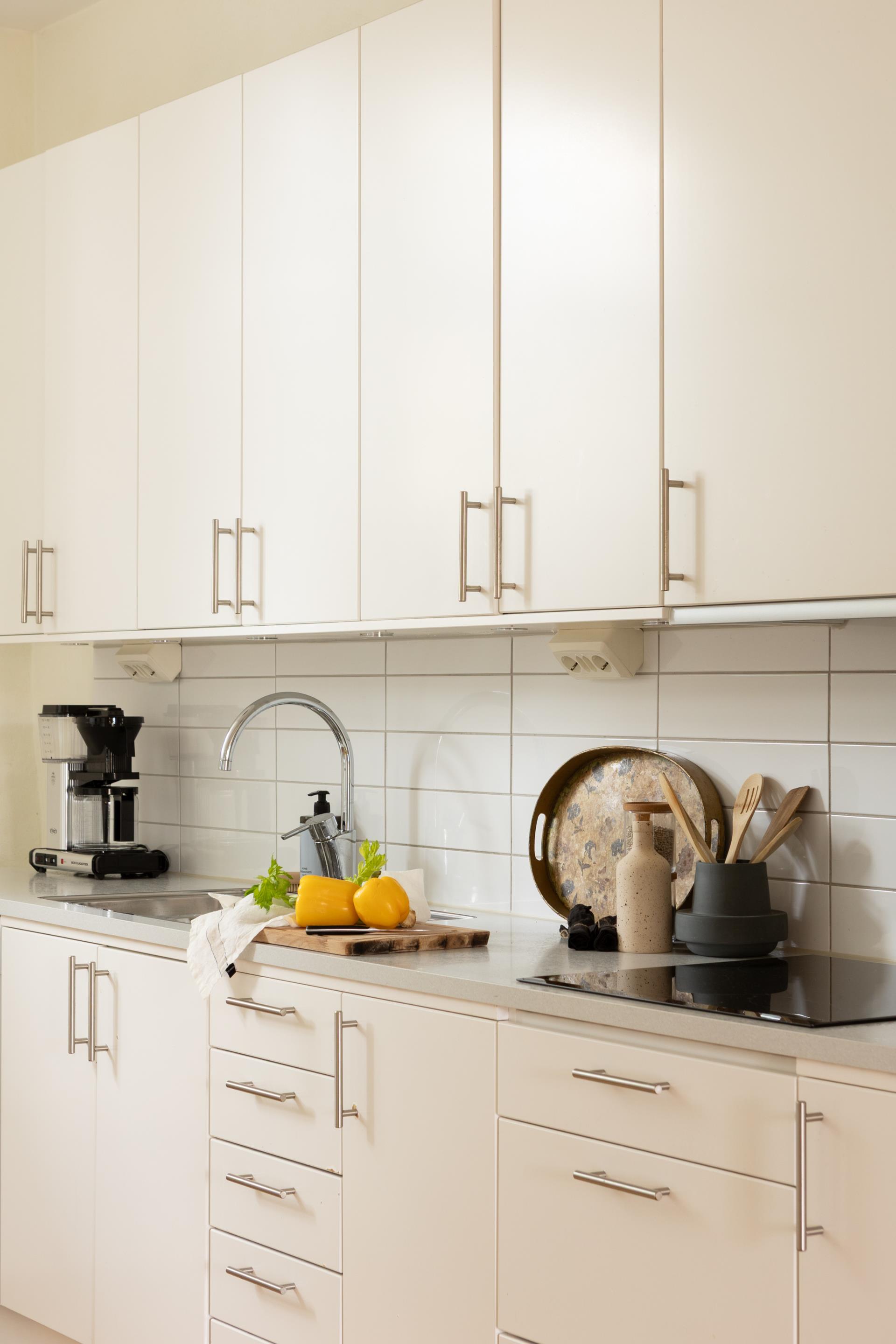 Centrum, Eskilstuna