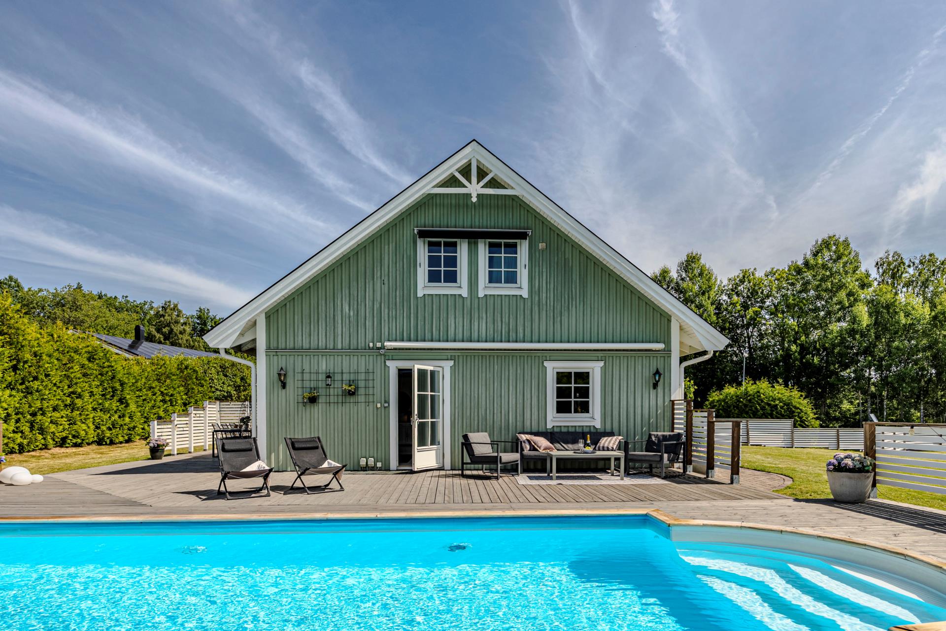 Borsökna, Eskilstuna