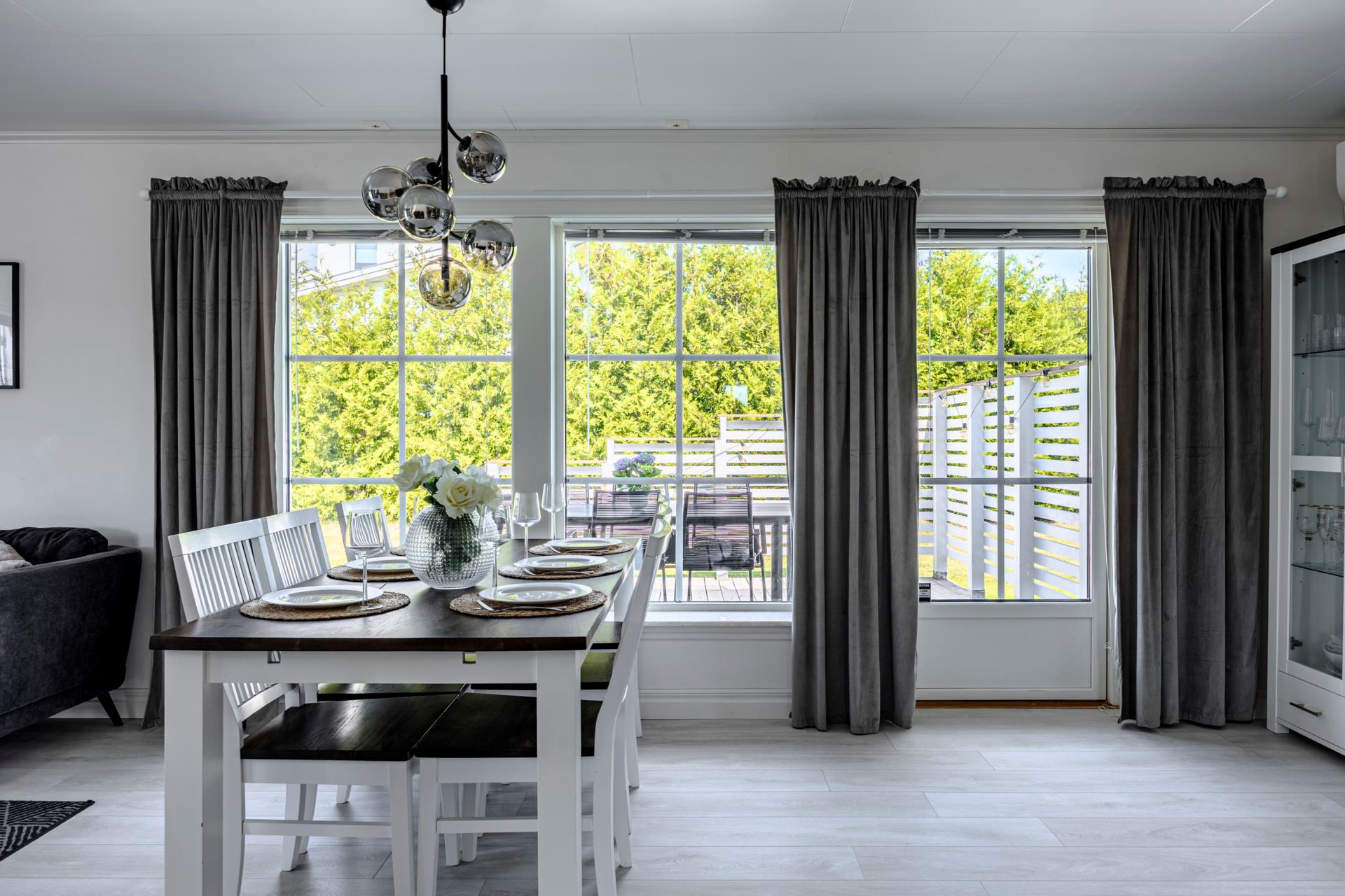 Borsökna, Eskilstuna