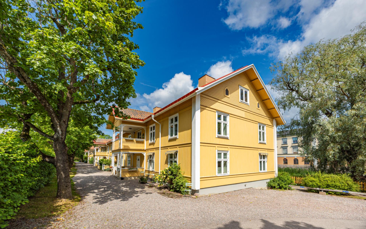 eskilsfast.se