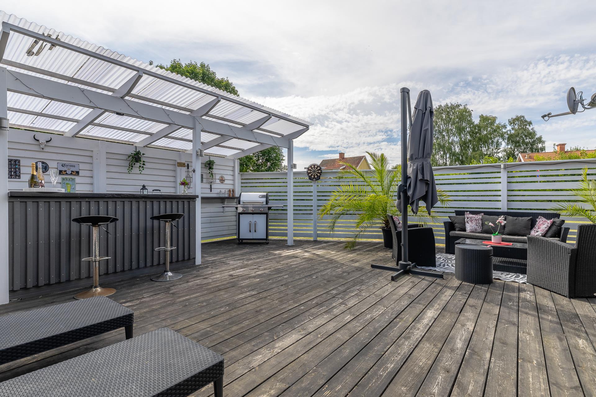 Hållsta, Eskilstuna