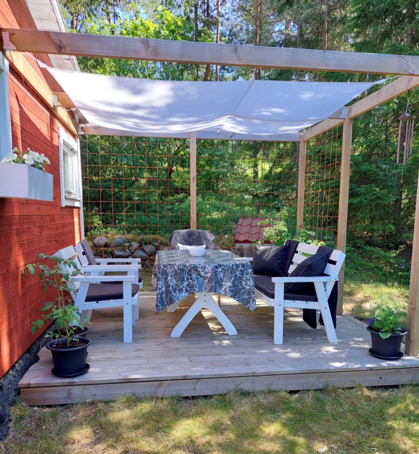 Grundby-Kullersta sand, Eskilstuna