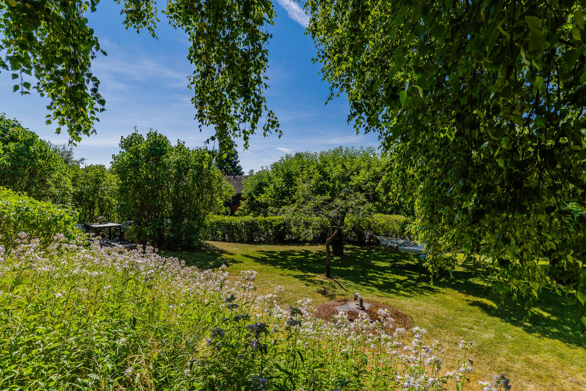 Mesta, Eskilstuna