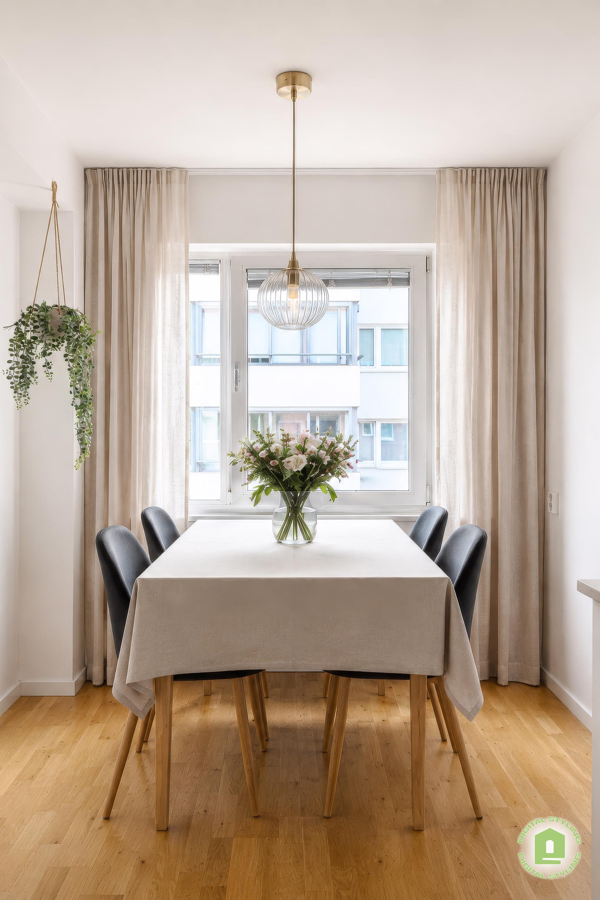 Norr/Centrum, Eskilstuna