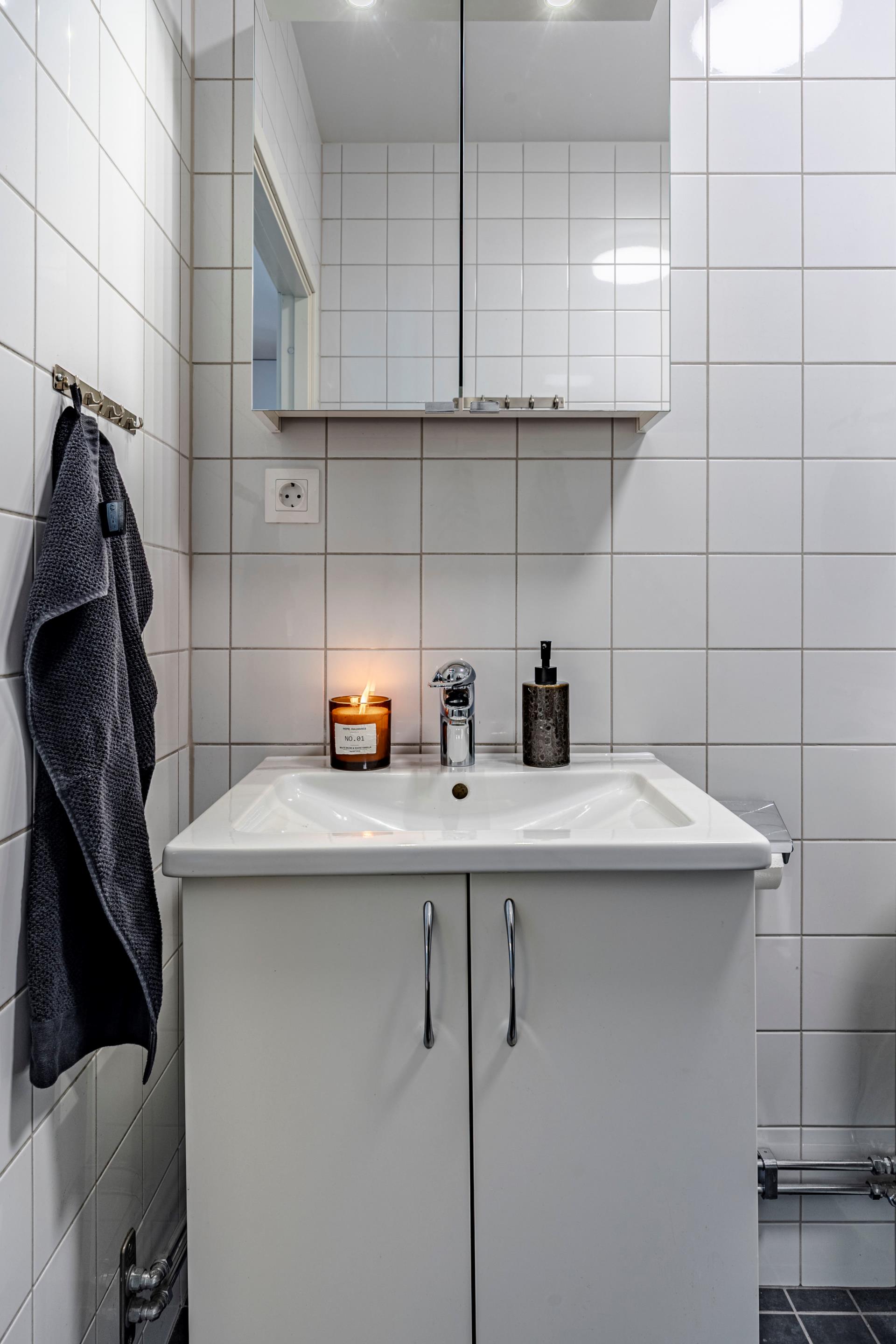 Centrum, Eskilstuna