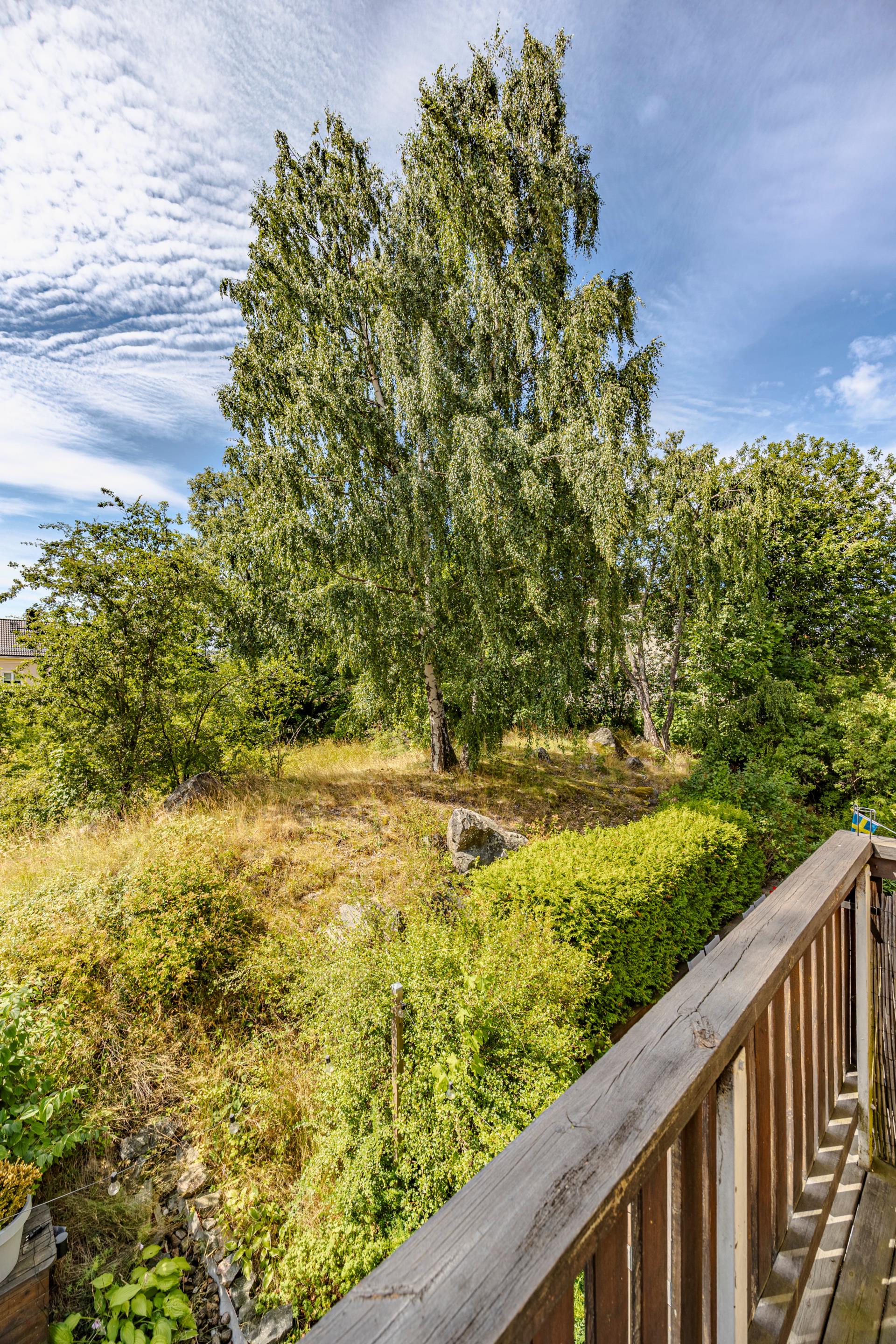 Söder, Eskilstuna
