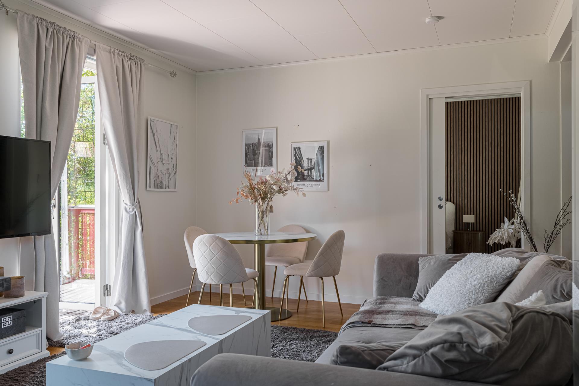 Eskilstuna