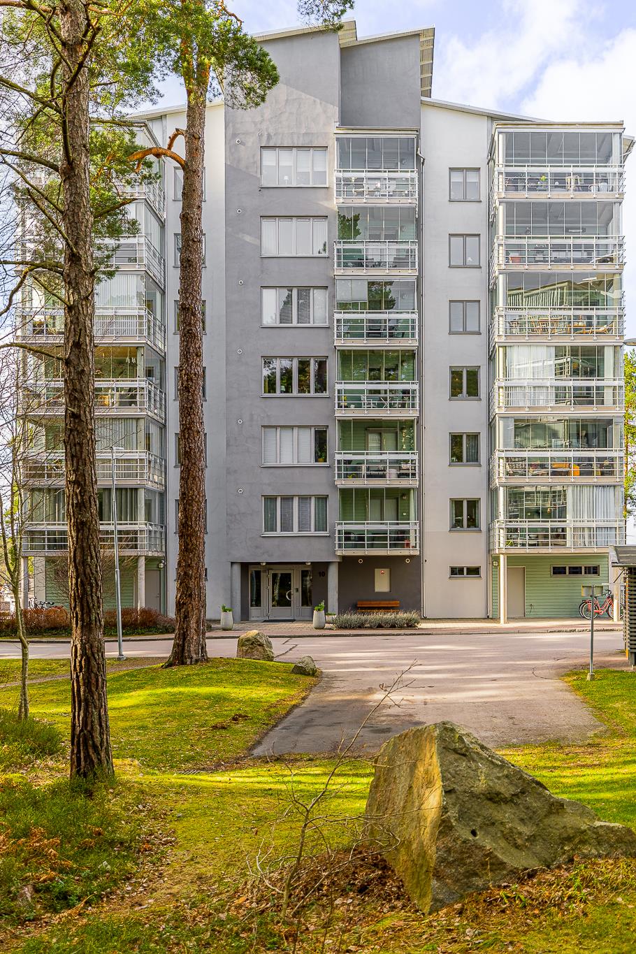 eskilsfast.se