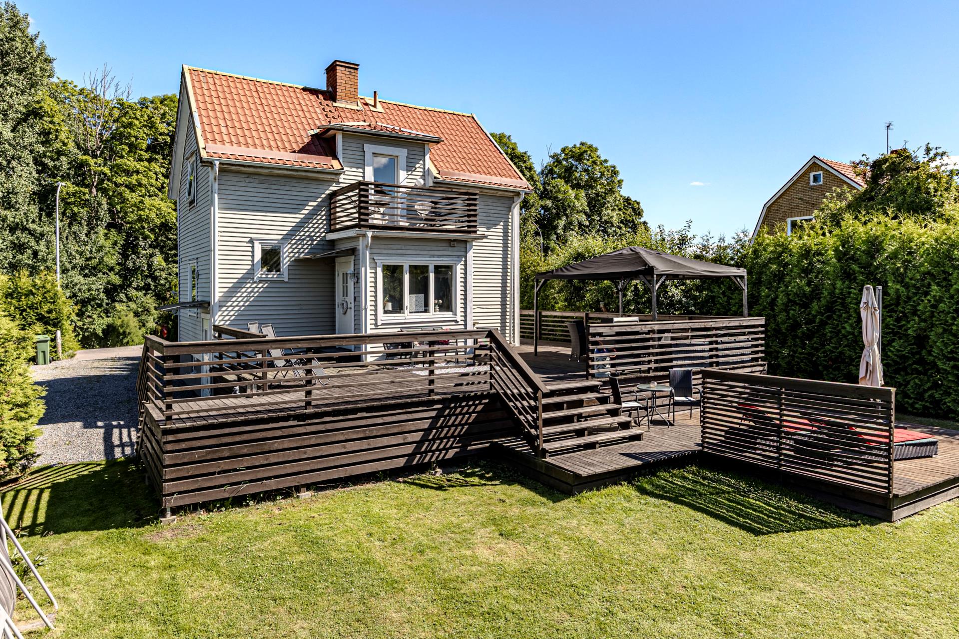 Slagsta, Eskilstuna