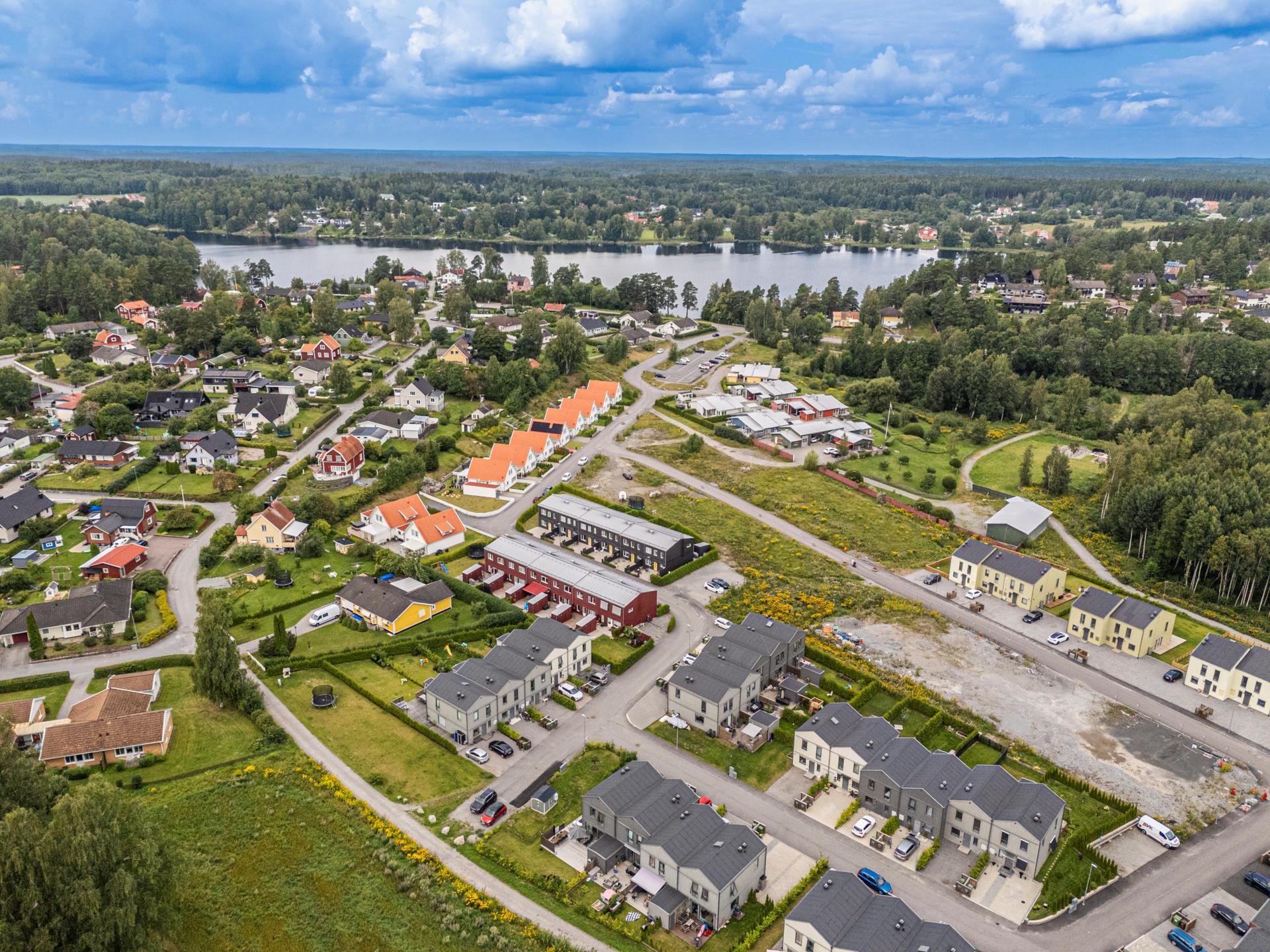 eskilsfast.se