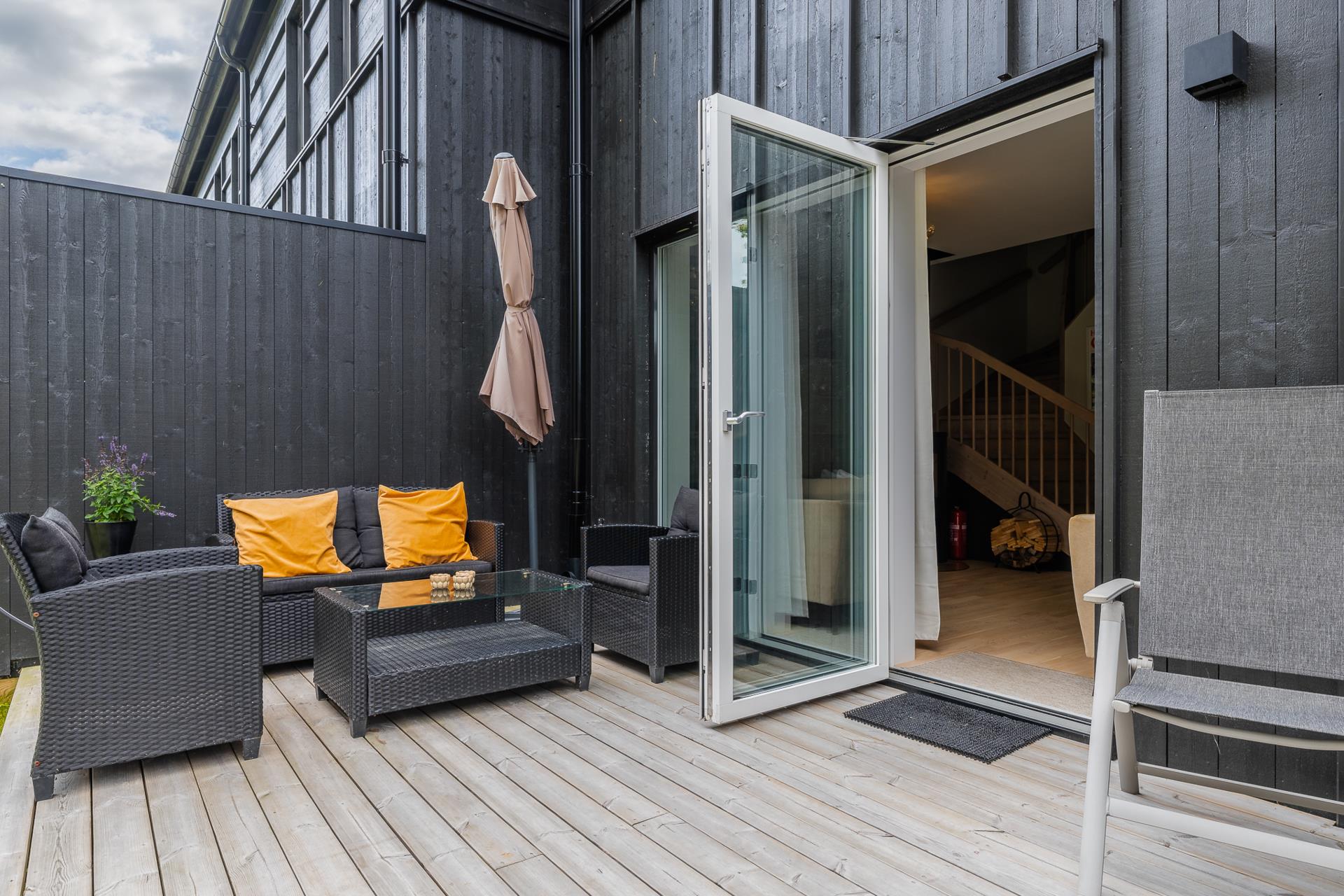 Skogstorp, Eskilstuna