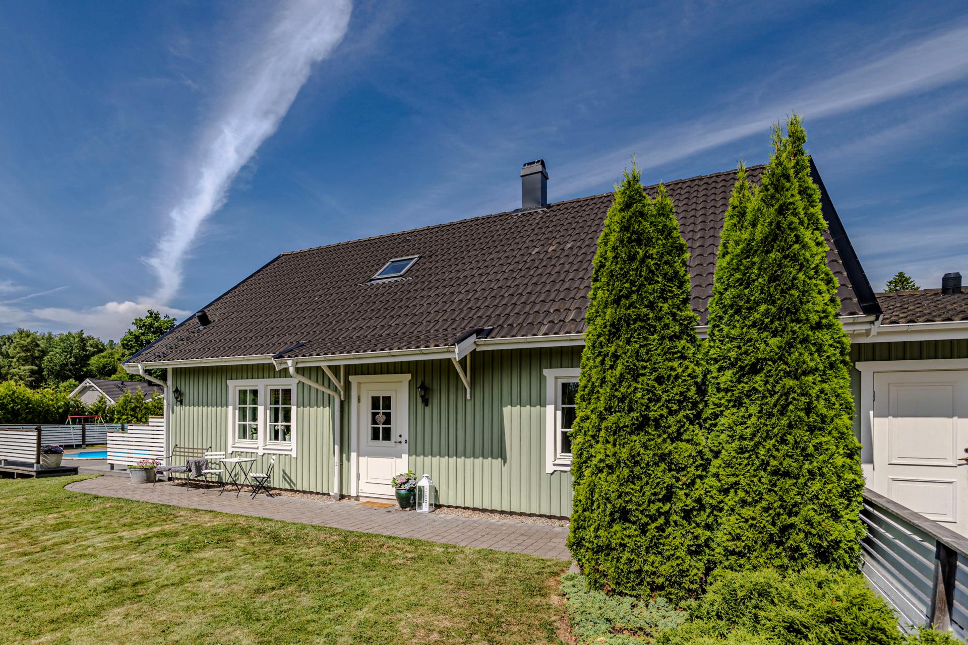 Borsökna, Eskilstuna