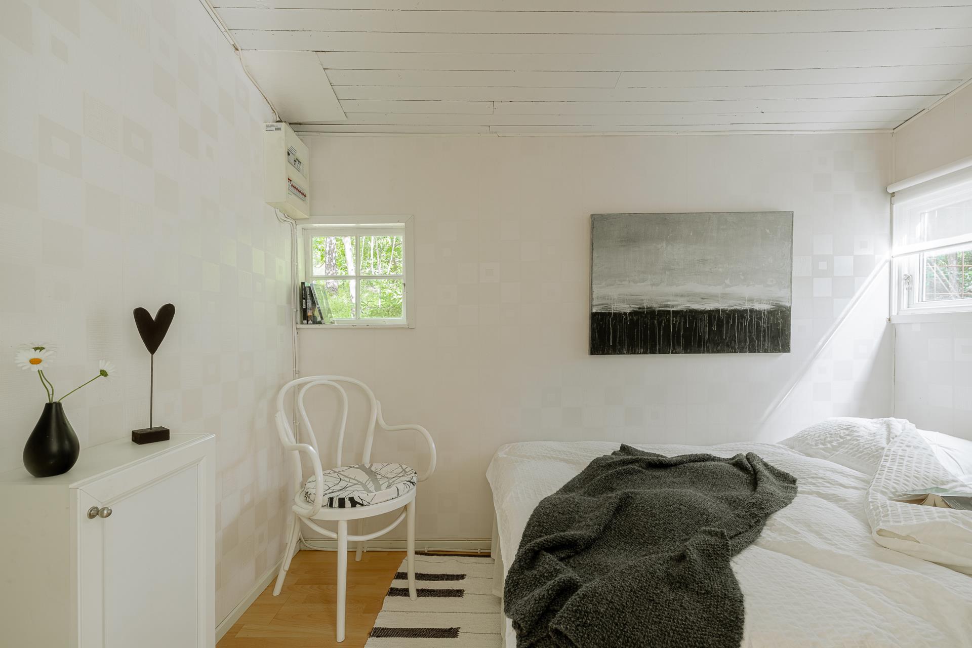 Grundby-Kullersta sand, Eskilstuna
