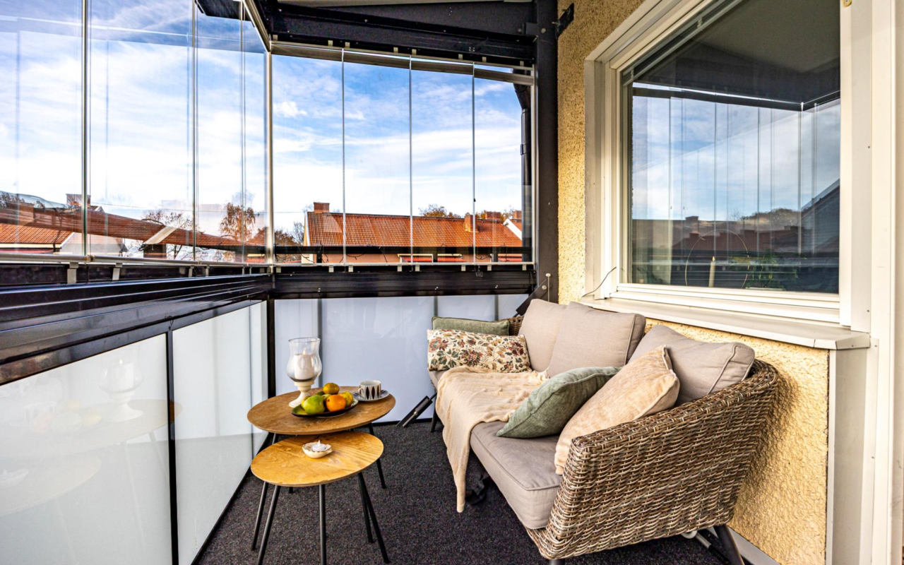 eskilsfast.se
