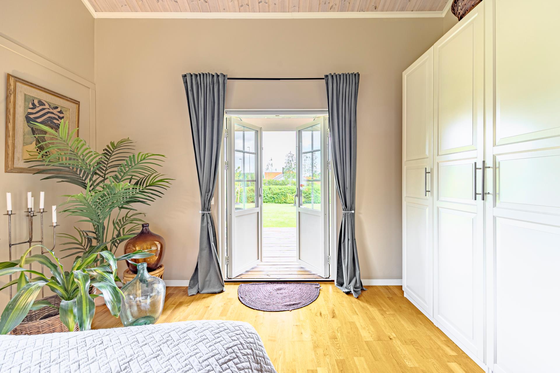 Borsökna, Eskilstuna