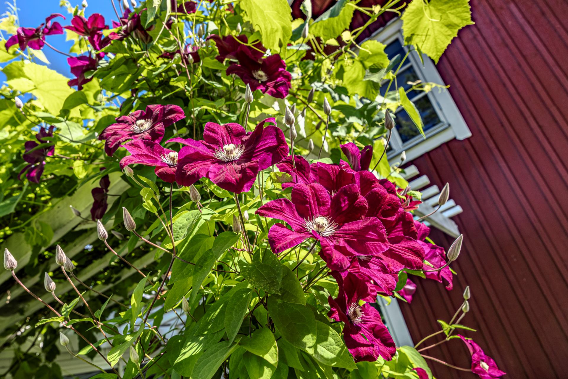 Eskilstuna
