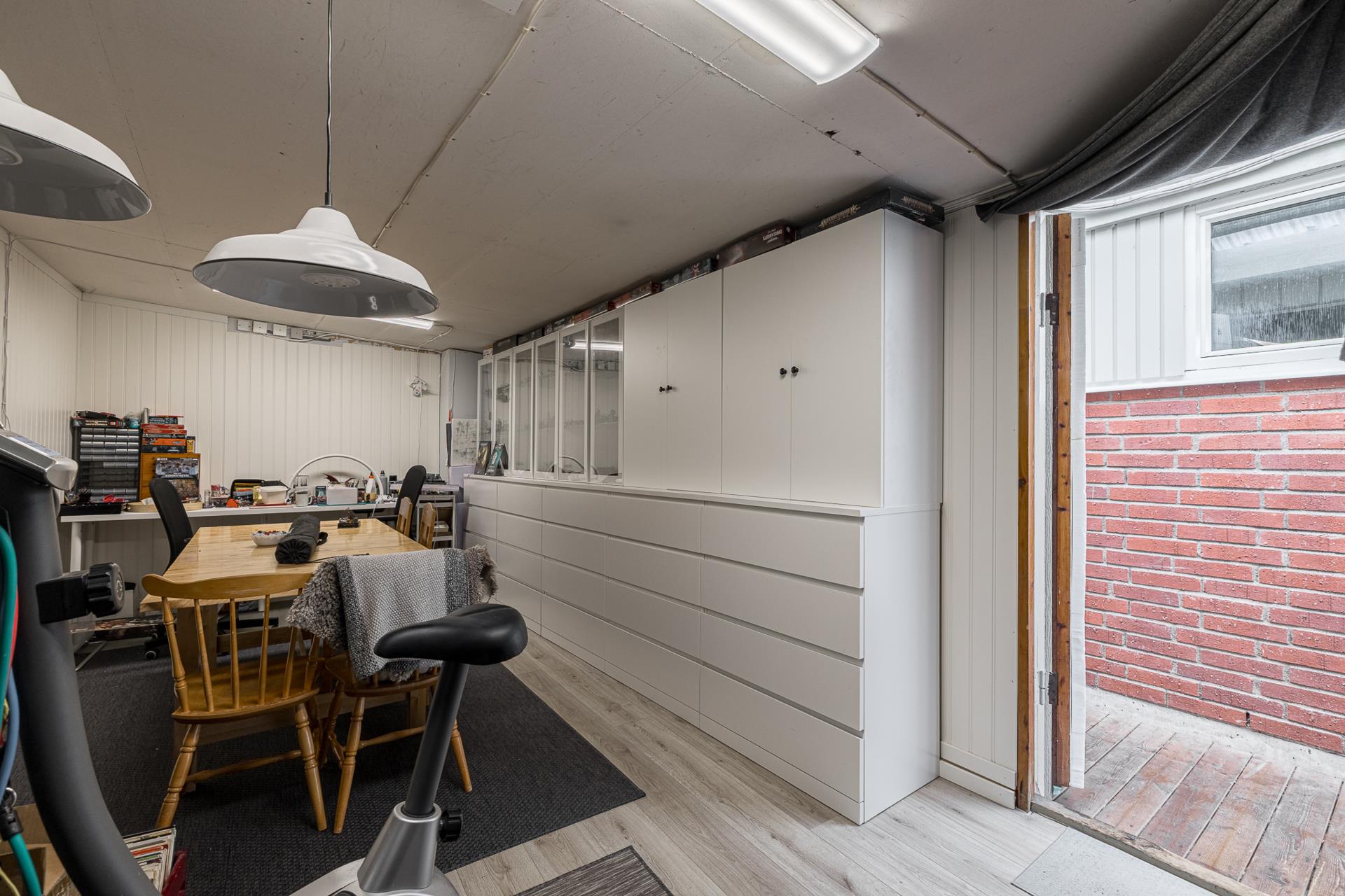 Brottsta / Lundby, Eskilstuna