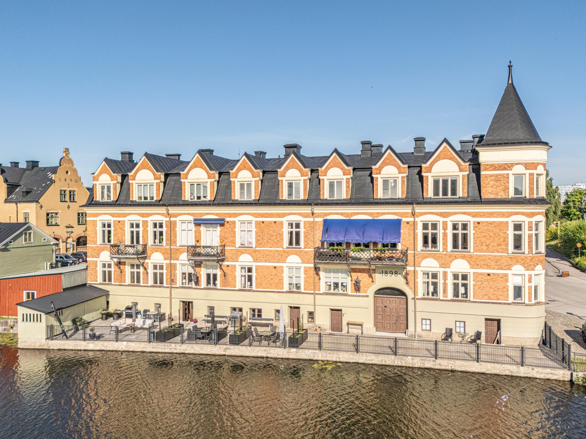 eskilsfast.se
