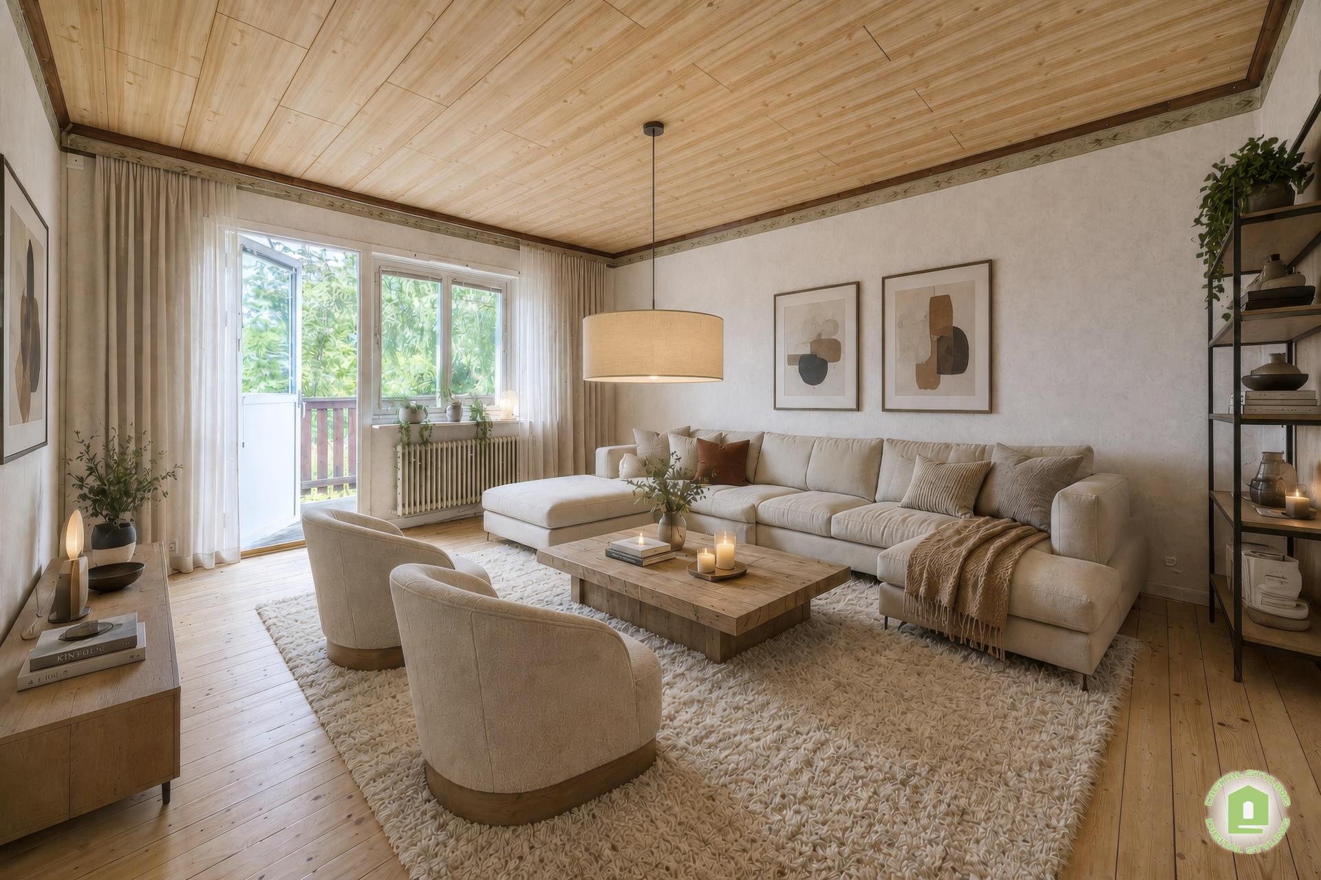 Söder, Eskilstuna
