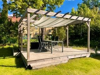 Rinmansparken, Eskilstuna