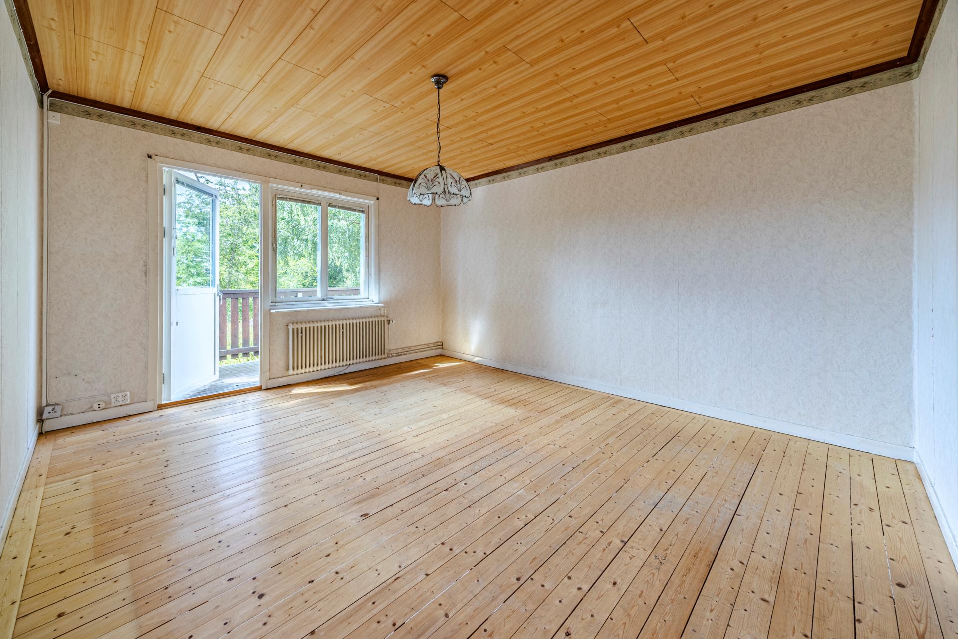 Söder, Eskilstuna