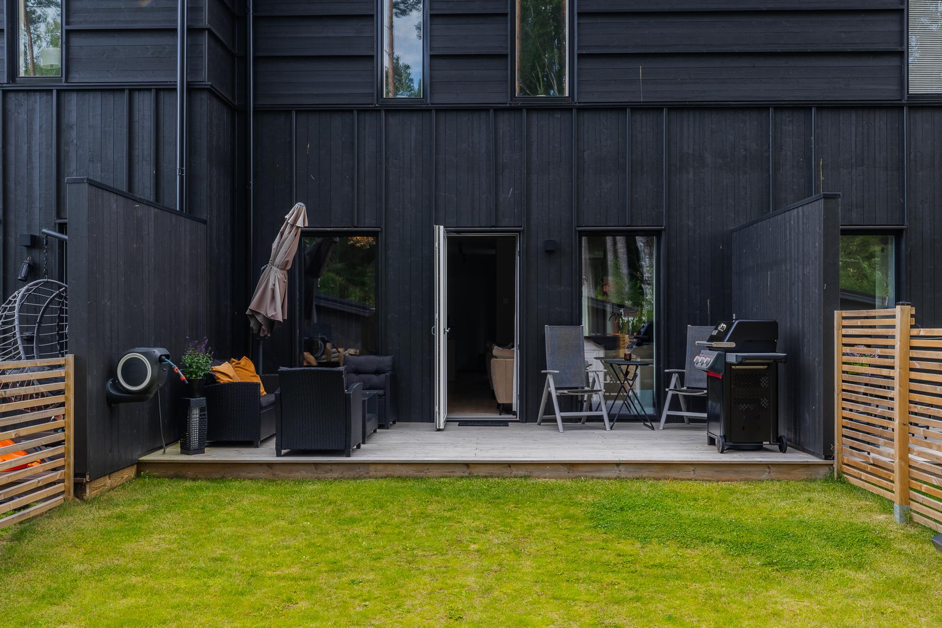 Skogstorp, Eskilstuna