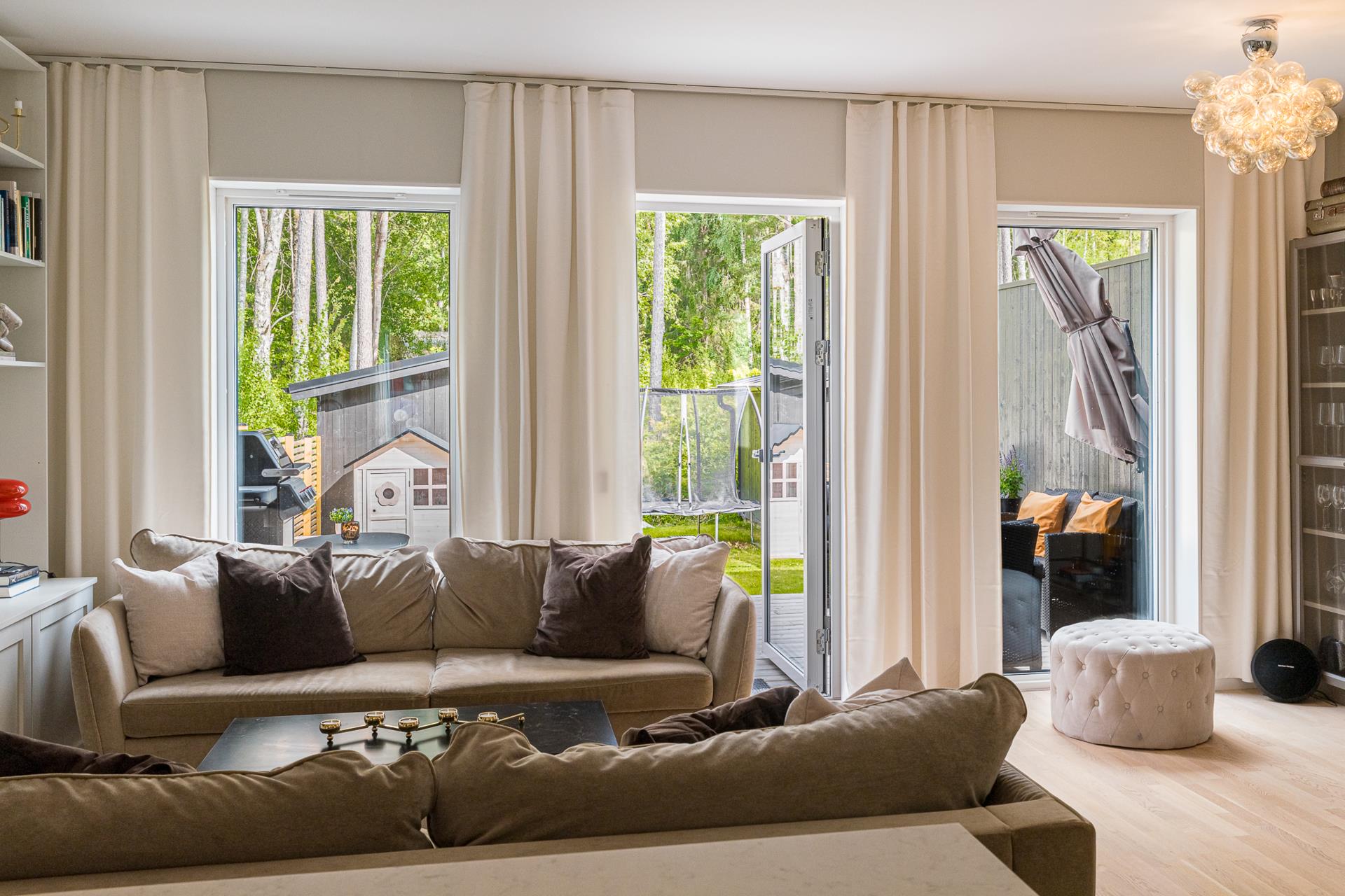 Skogstorp, Eskilstuna