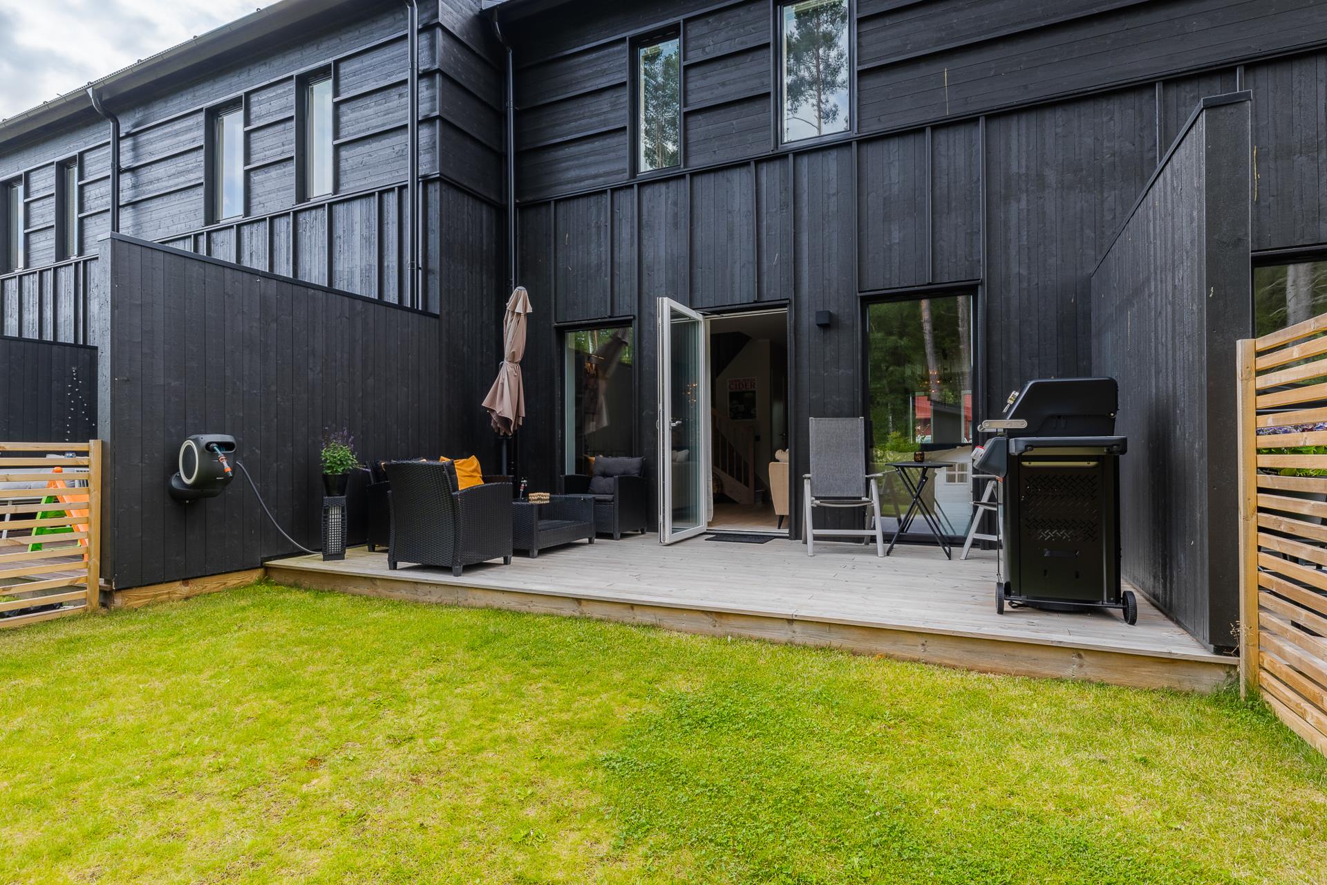 Skogstorp, Eskilstuna
