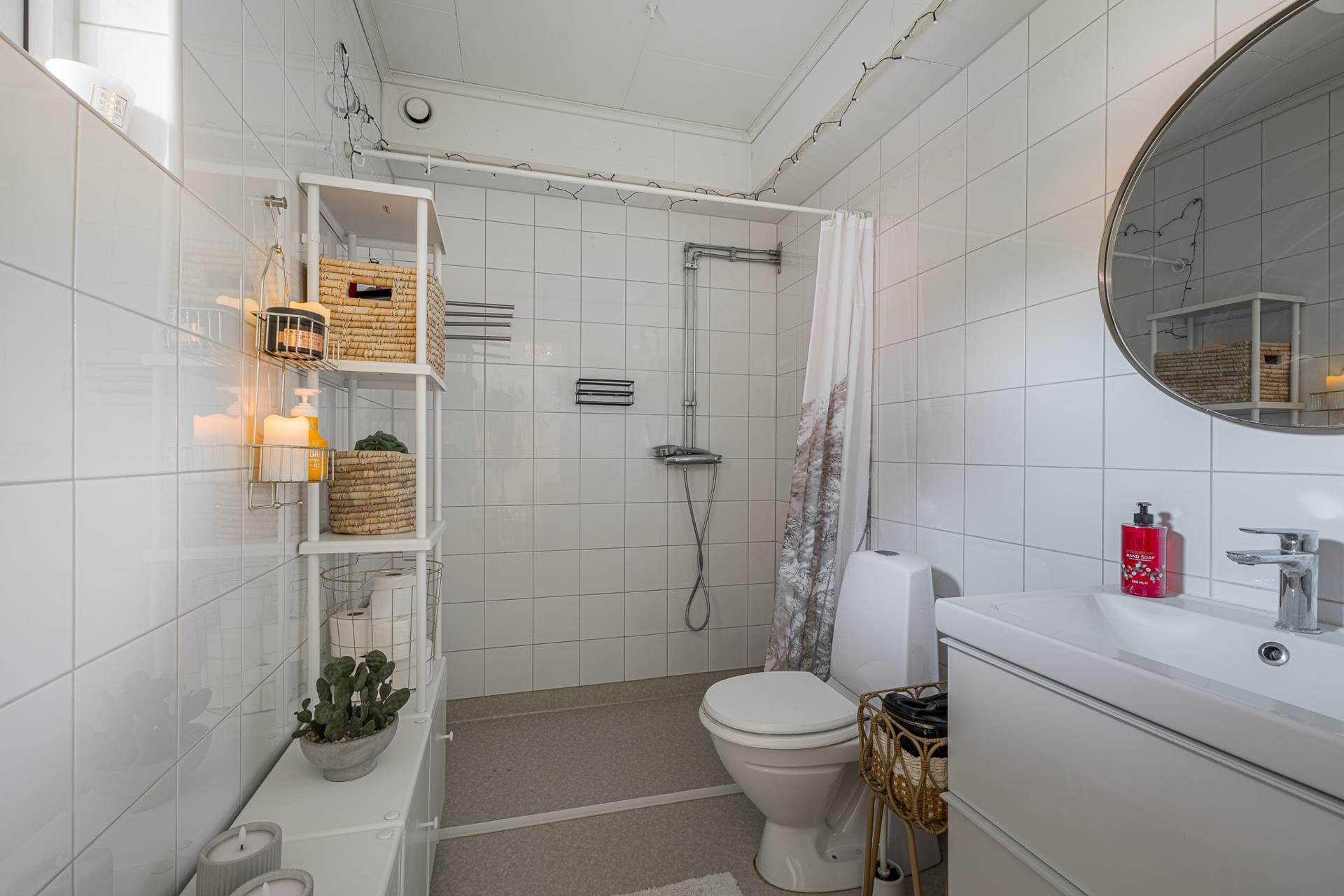 Eskilstuna
