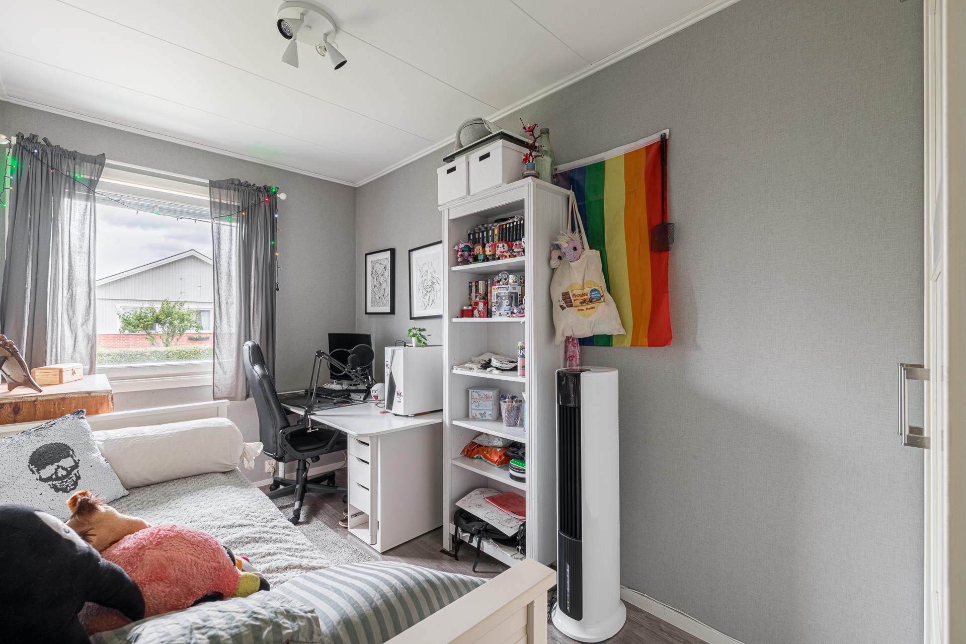 Brottsta / Lundby, Eskilstuna