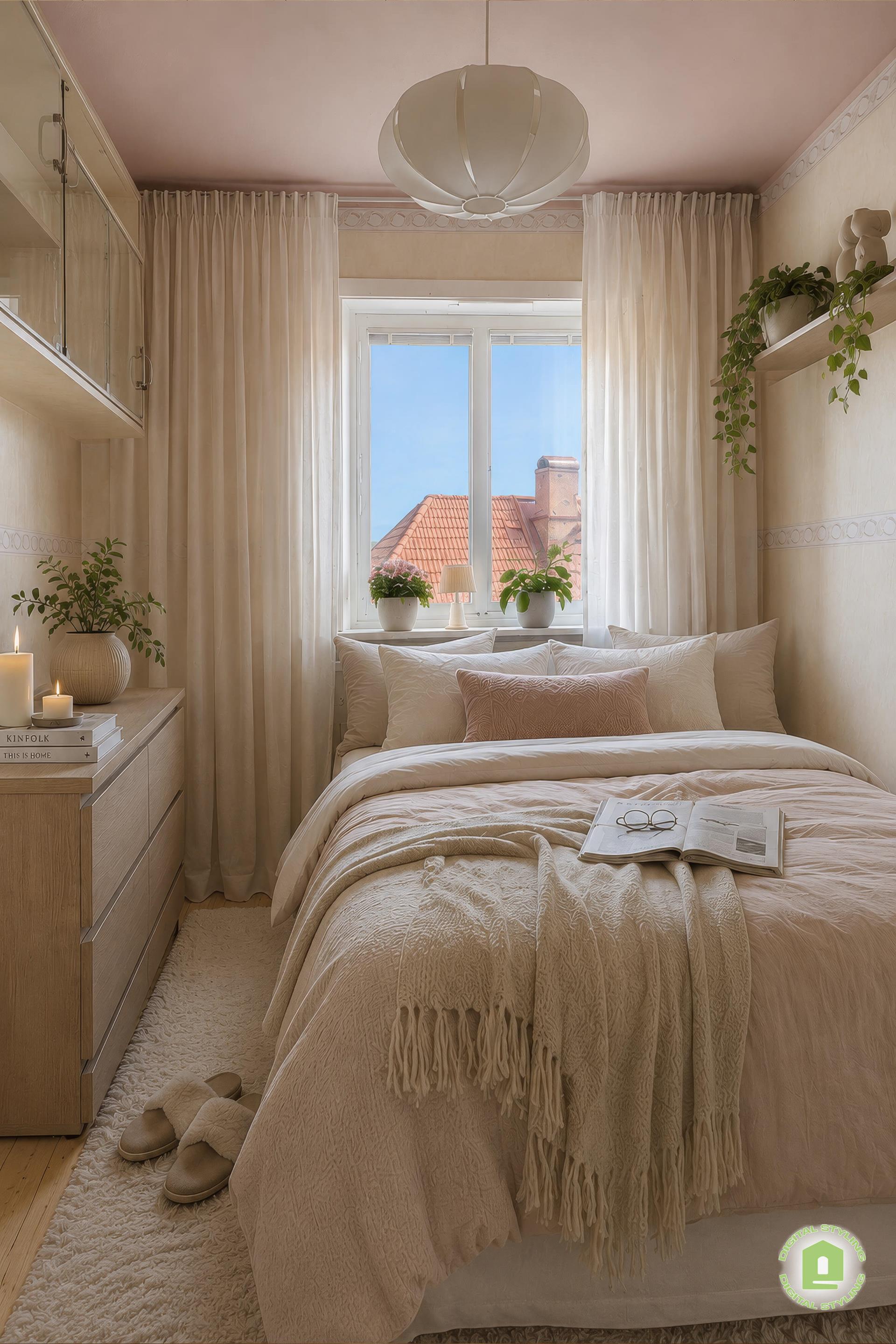 Söder, Eskilstuna