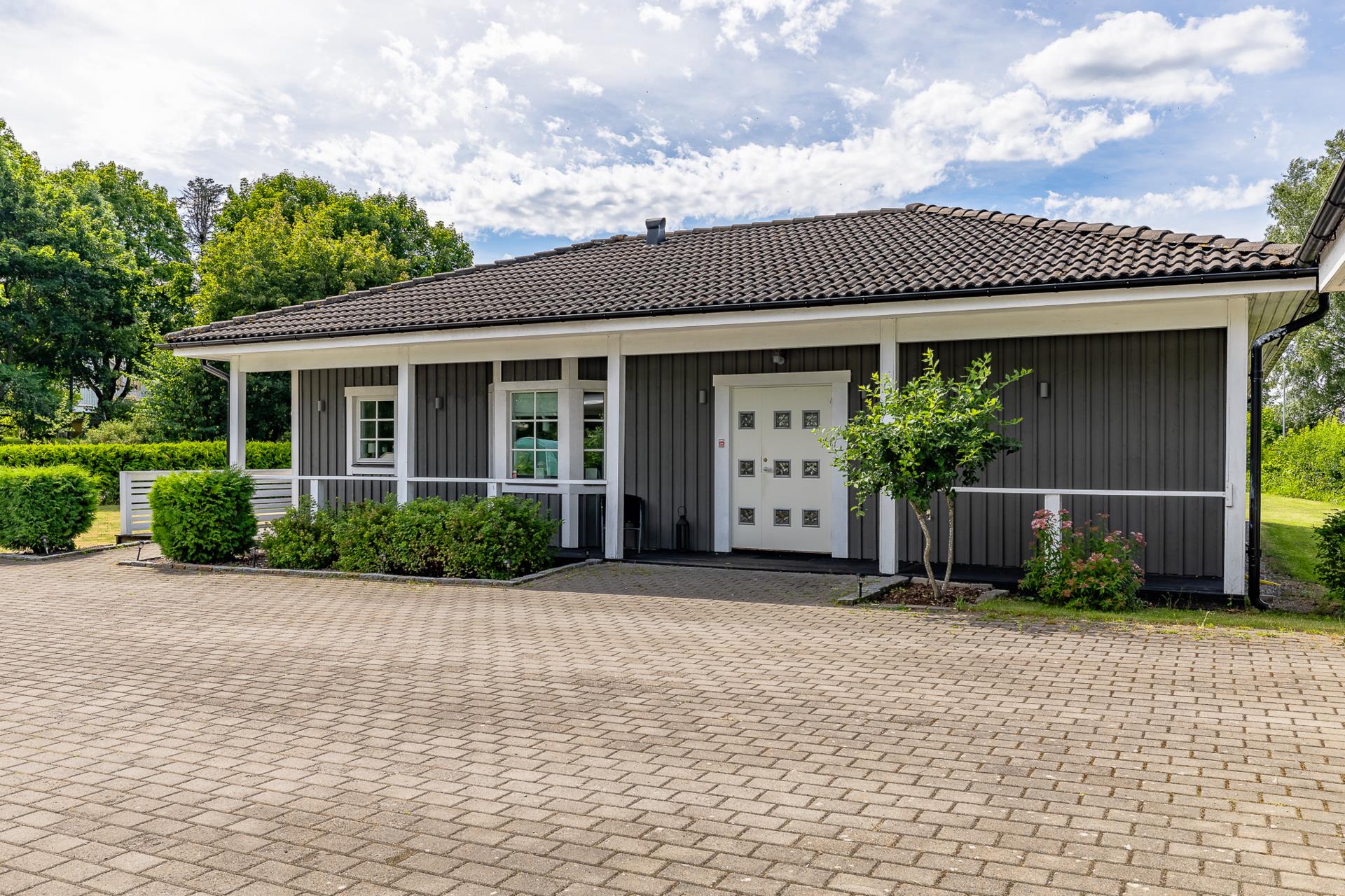 Hållsta, Eskilstuna