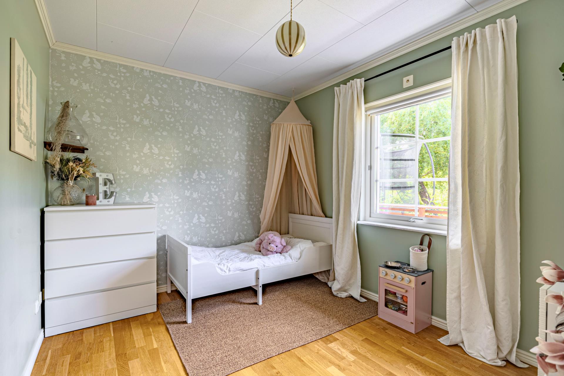 Borsökna, Eskilstuna