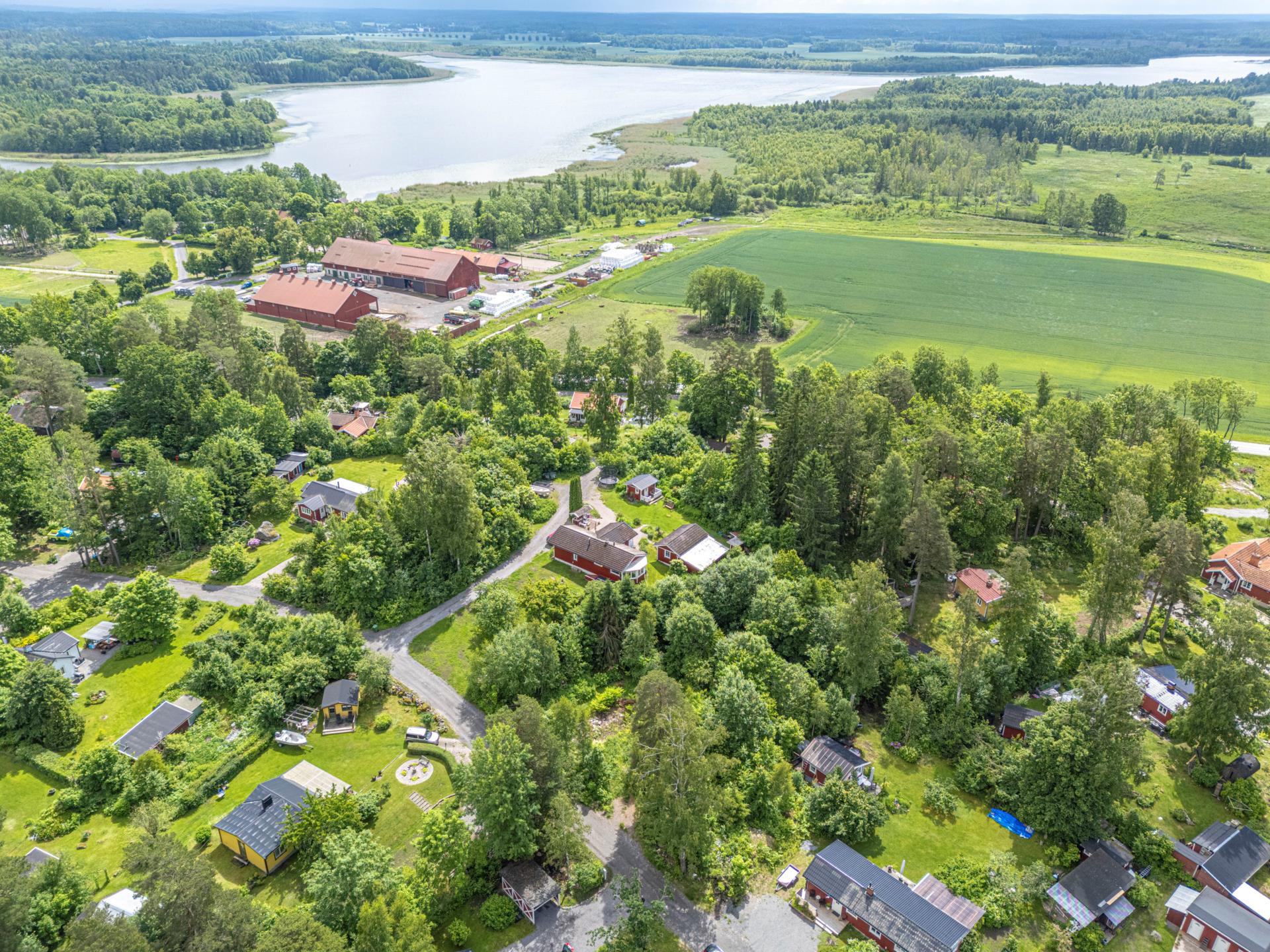 eskilsfast.se